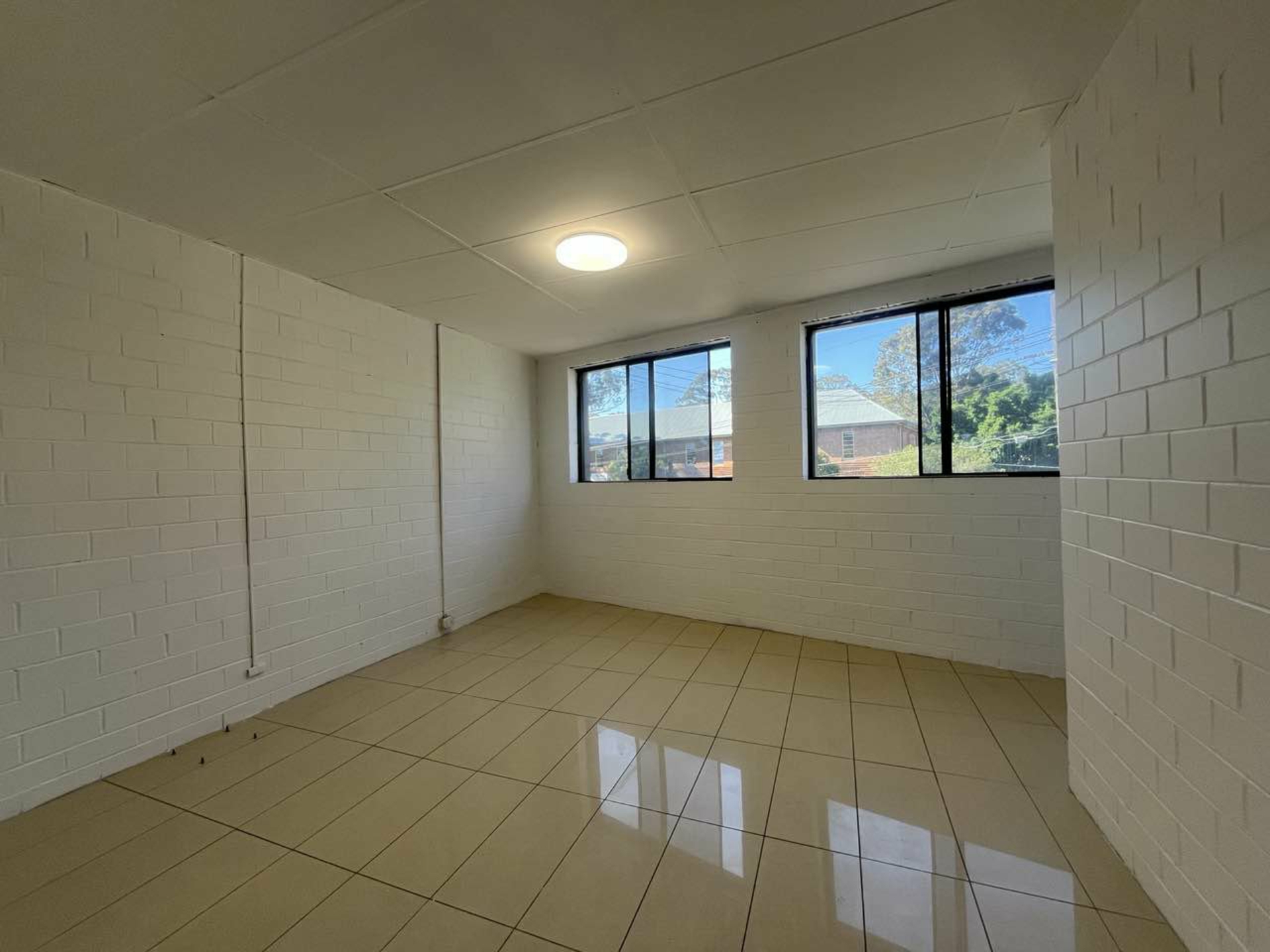 4A/36 The Horsley Drive, CARRAMAR
