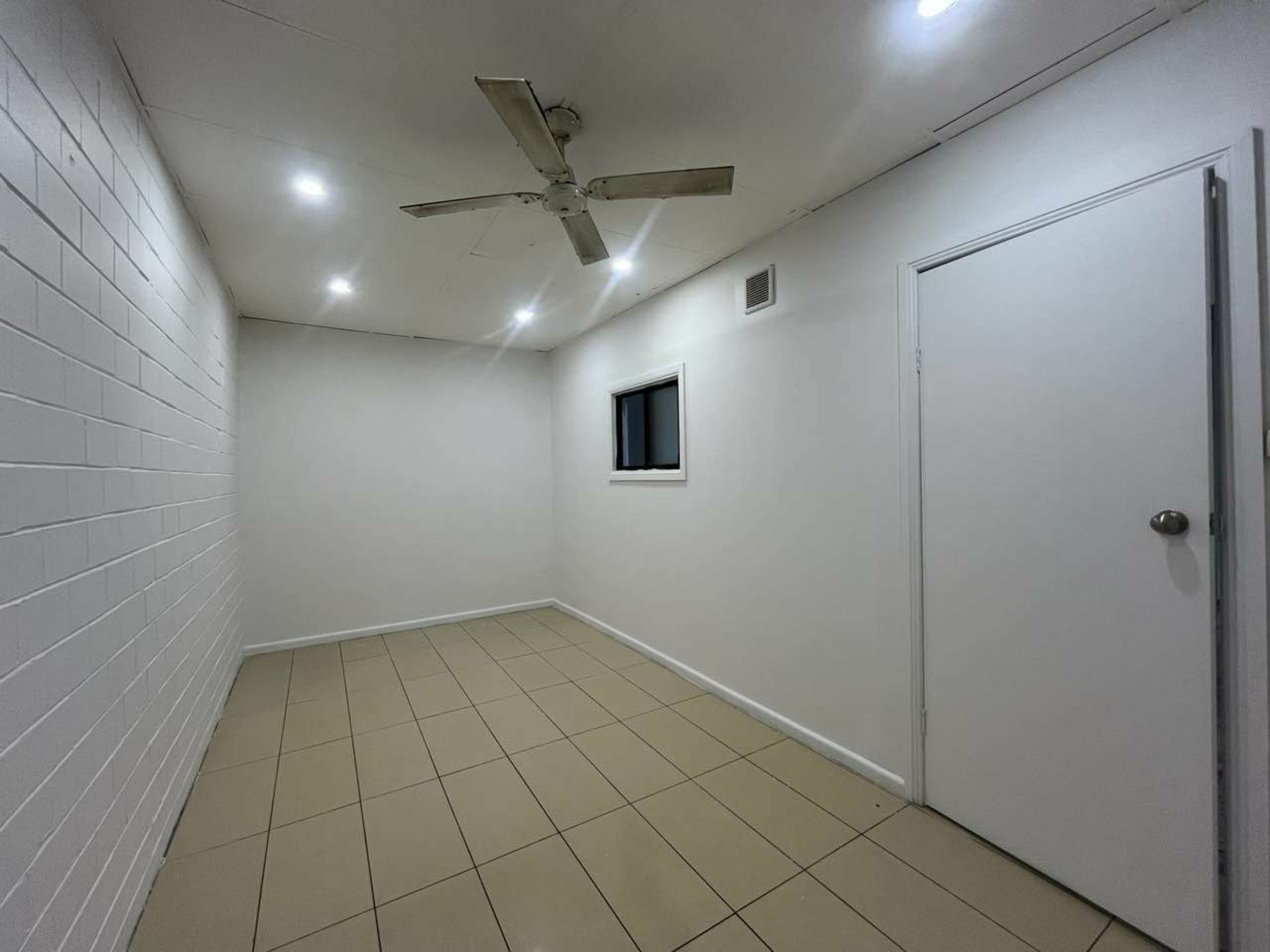 4A/36 The Horsley Drive, CARRAMAR