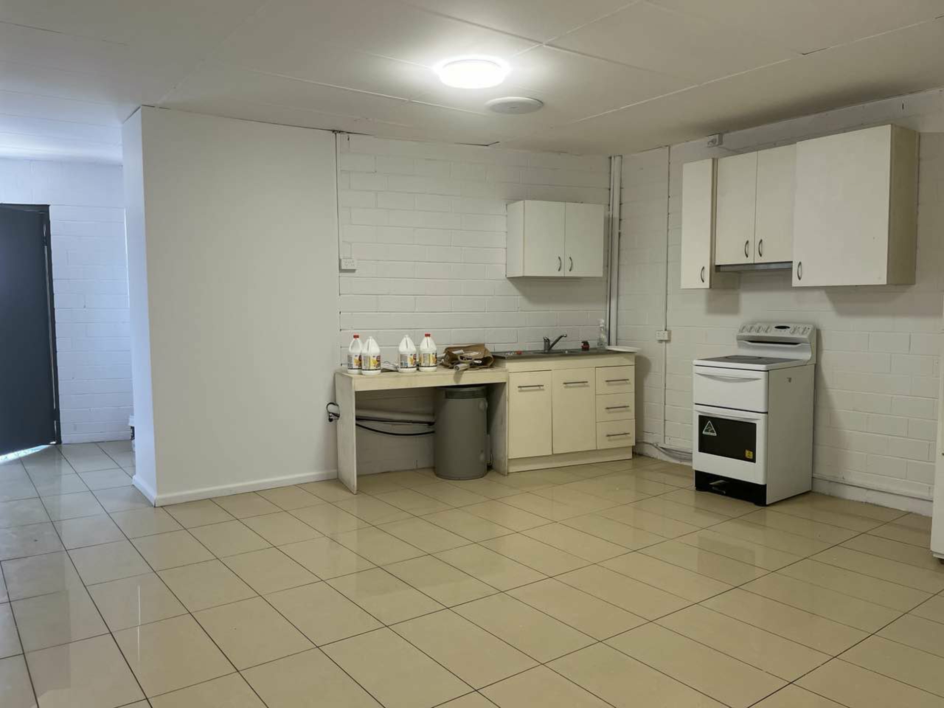 4A/36 The Horsley Drive, CARRAMAR
