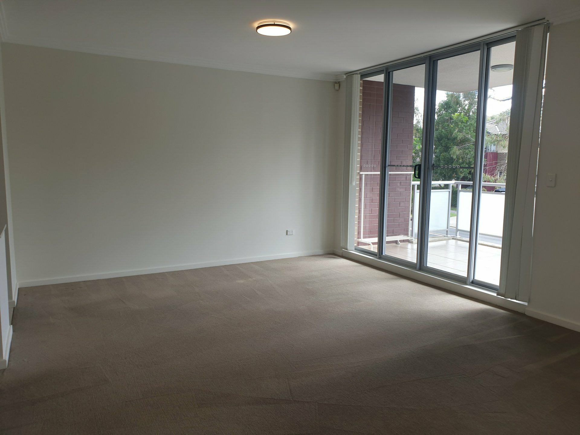 66/54-62 Nijong Drive, PEMULWUY