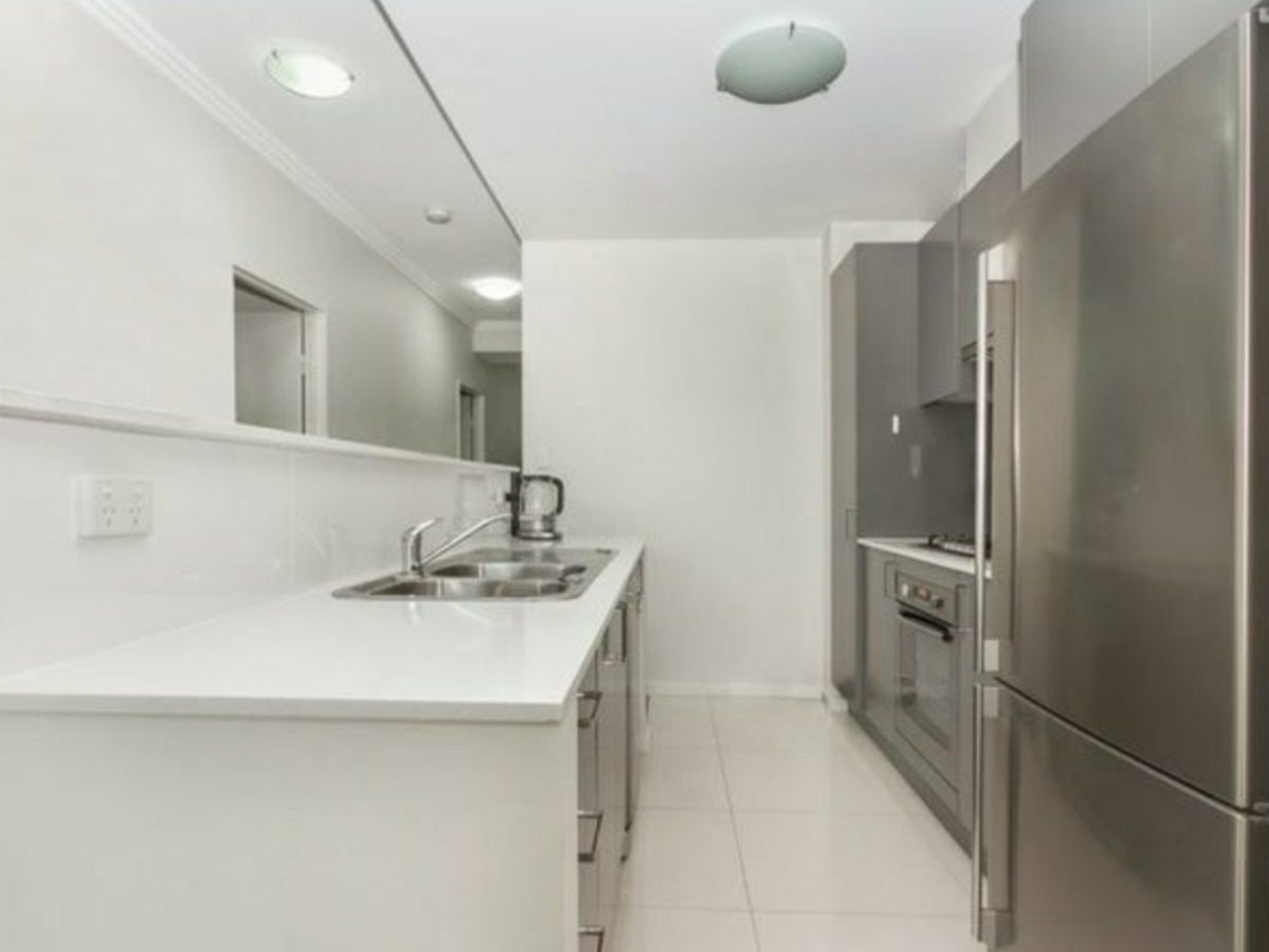 66/54-62 Nijong Drive, PEMULWUY