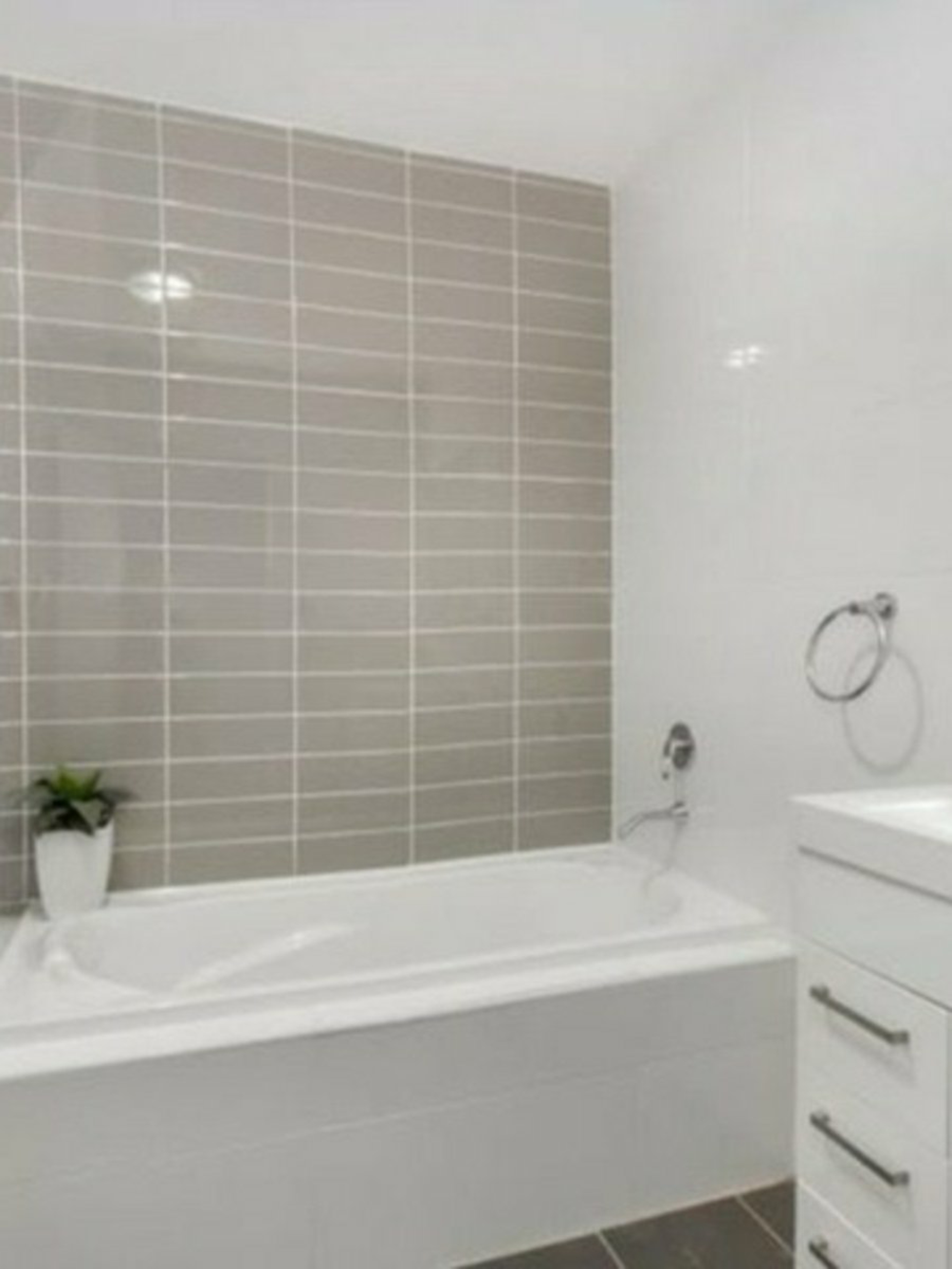66/54-62 Nijong Drive, PEMULWUY