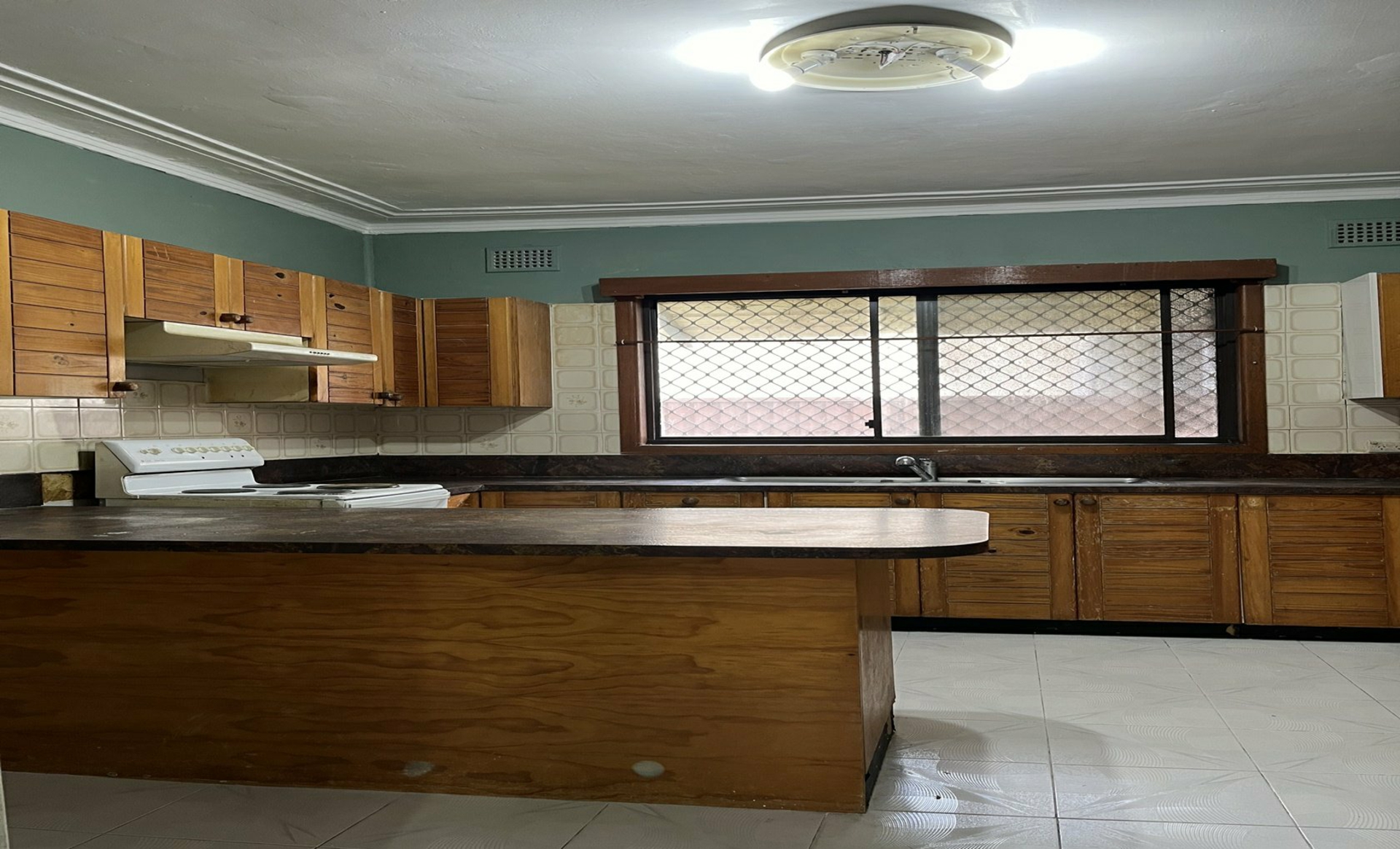 36 Prospect Road, CANLEY VALE