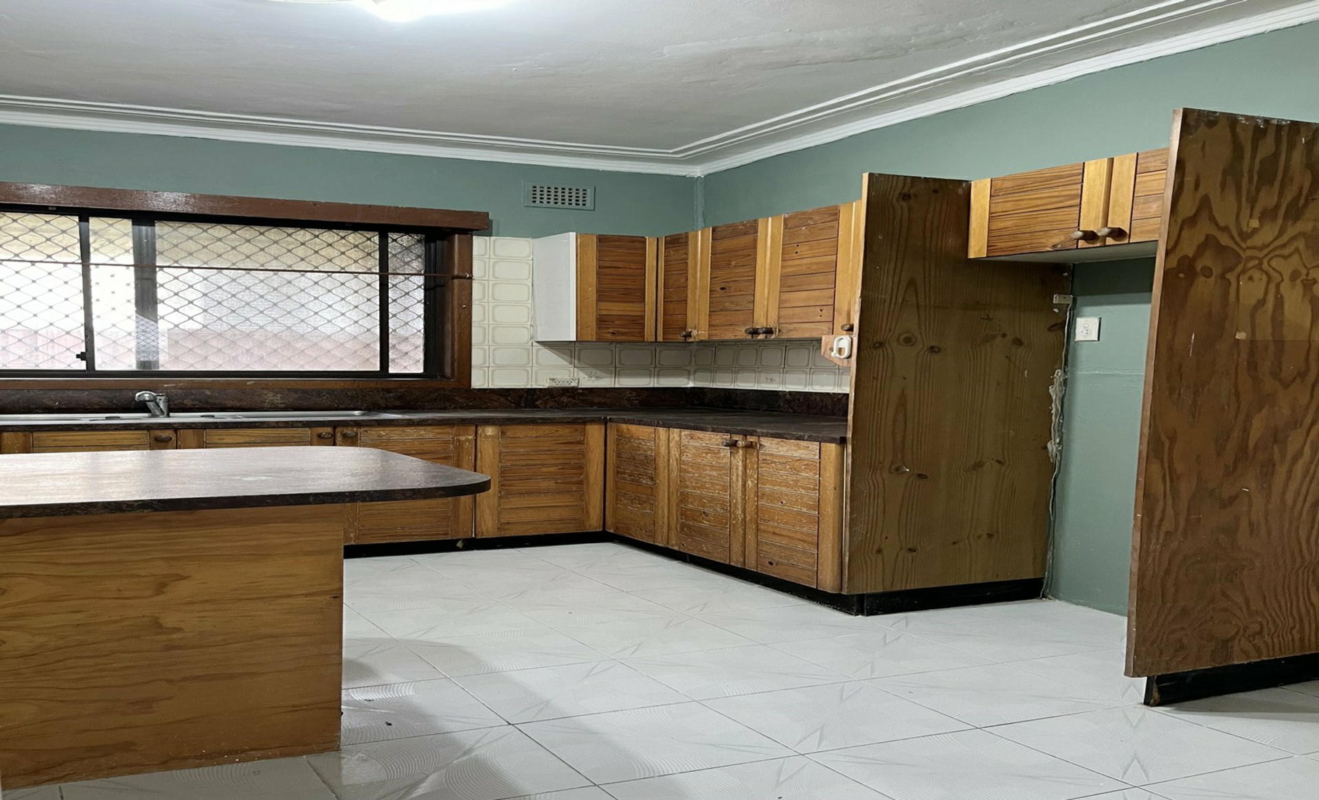 36 Prospect Road, CANLEY VALE