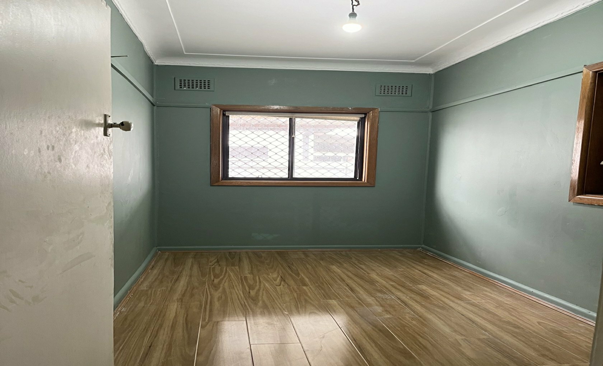 36 Prospect Road, CANLEY VALE