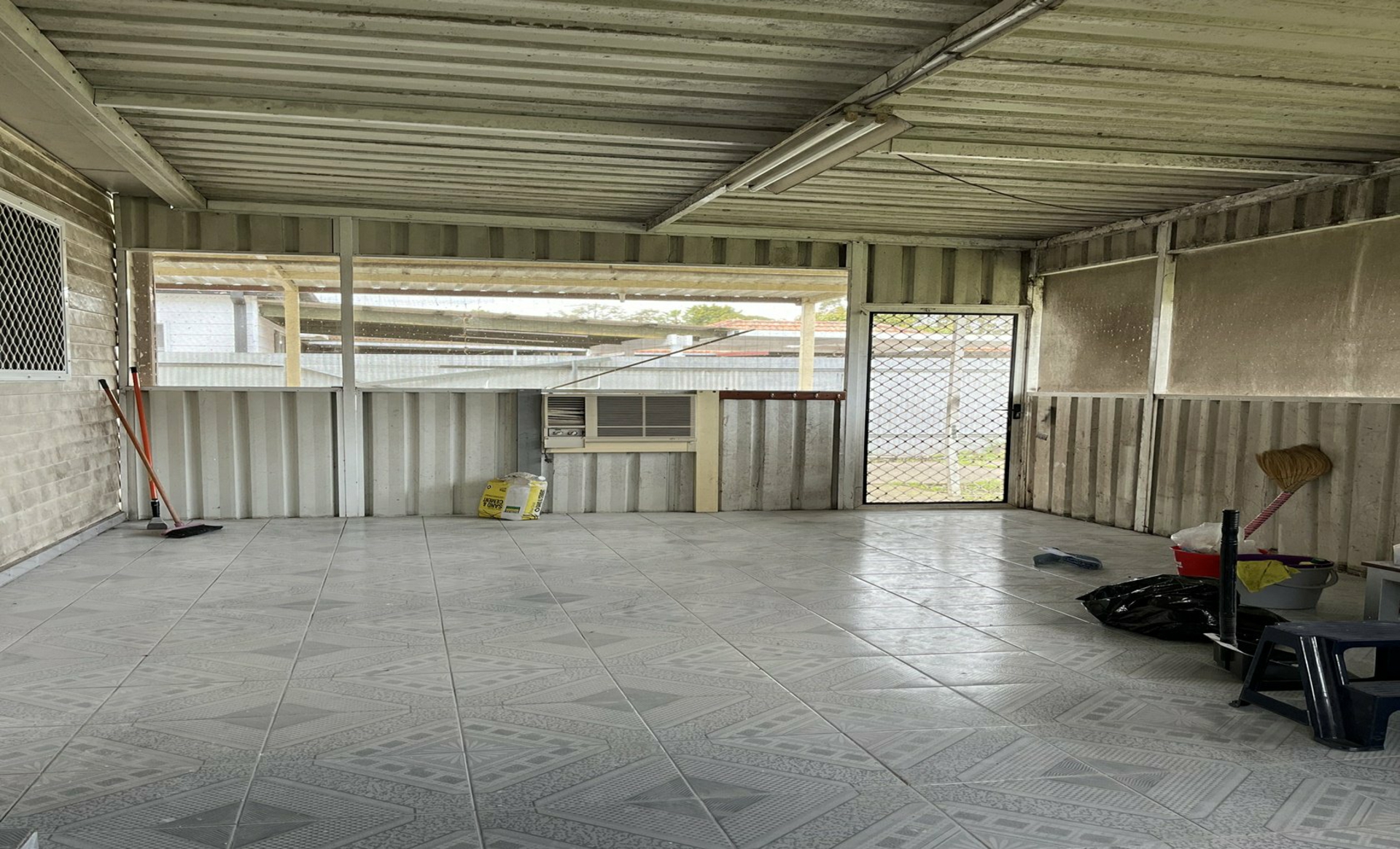 36 Prospect Road, CANLEY VALE