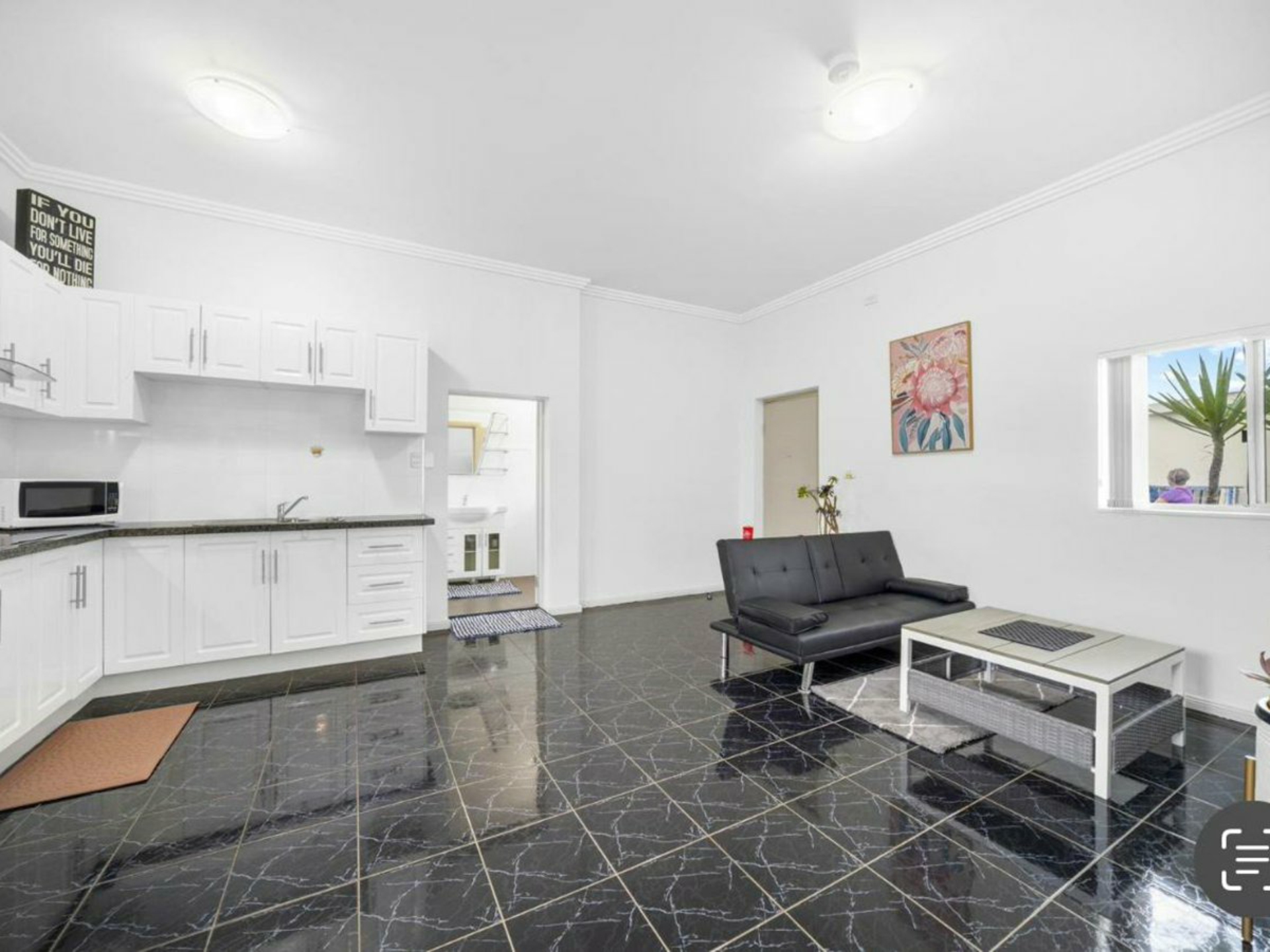 53 LANSDOWNE ROAD, CANLEY VALE