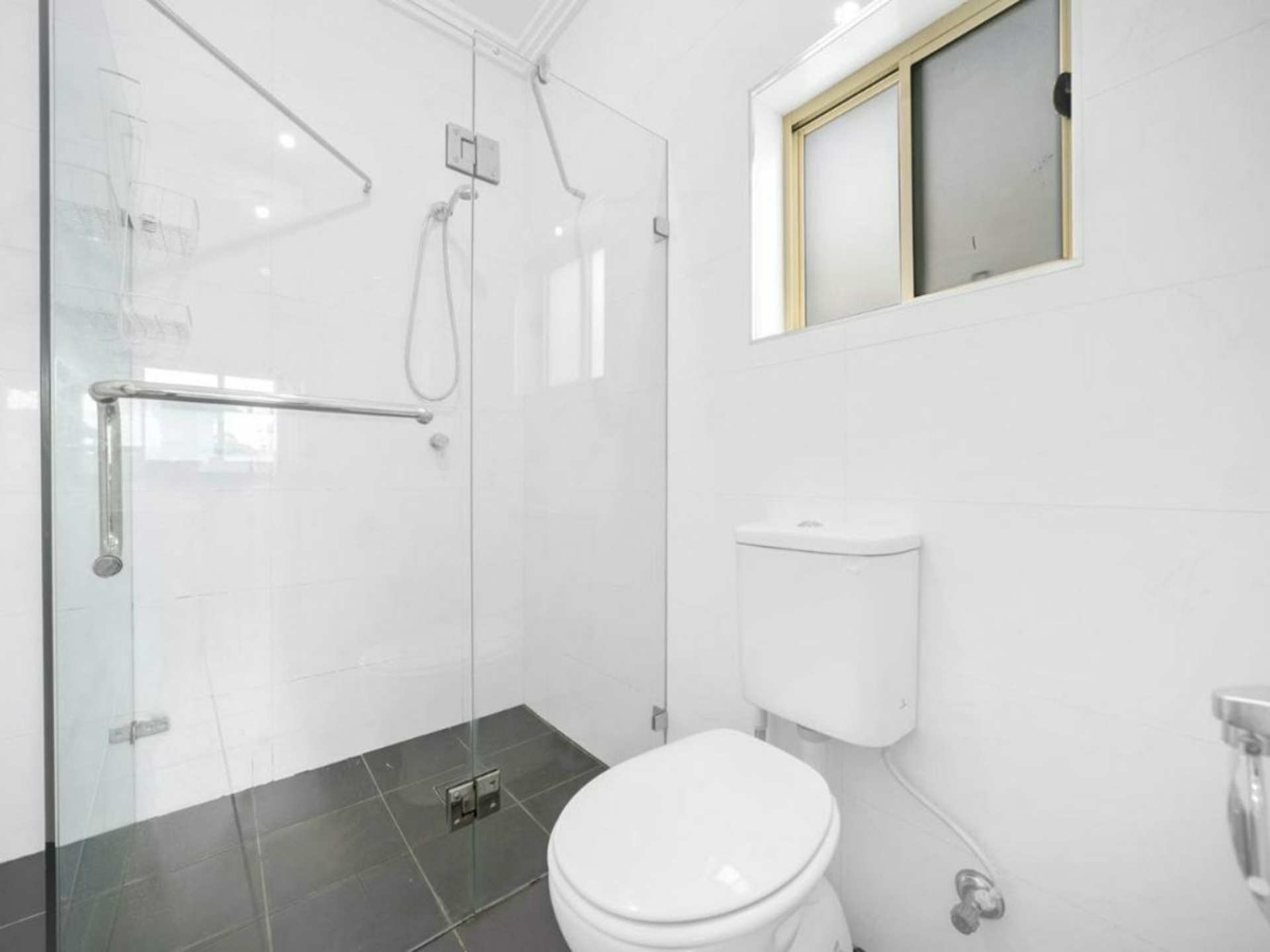 53 LANSDOWNE ROAD, CANLEY VALE