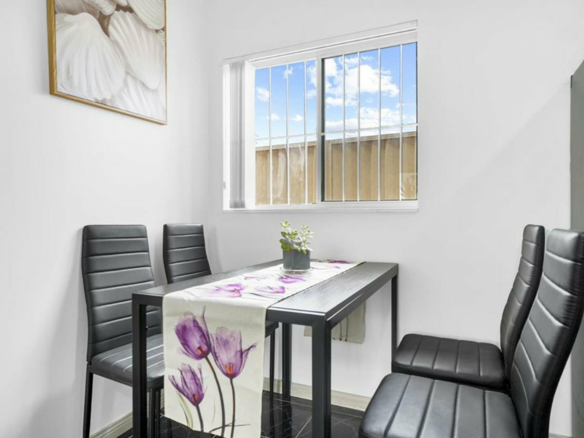 53 LANSDOWNE ROAD, CANLEY VALE