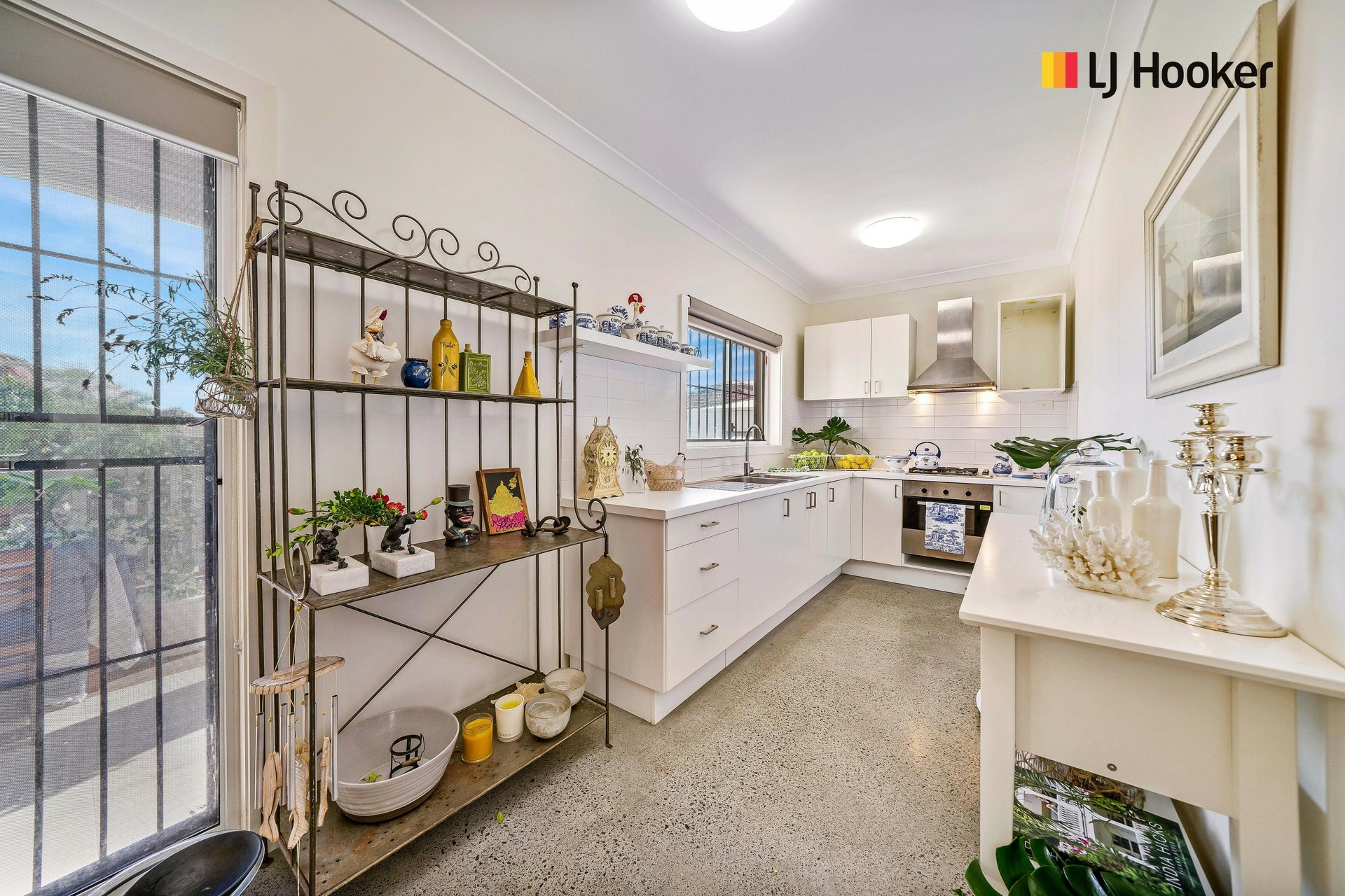 14E Glassop Street, BANKSTOWN