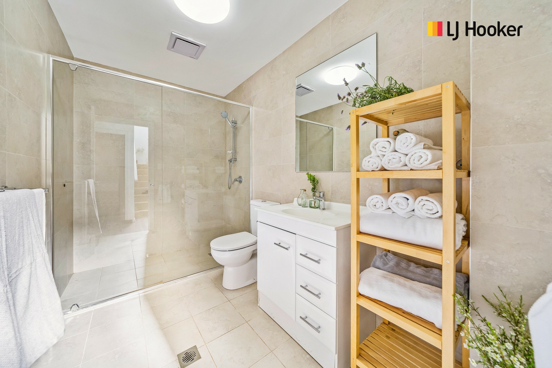 14E Glassop Street, BANKSTOWN