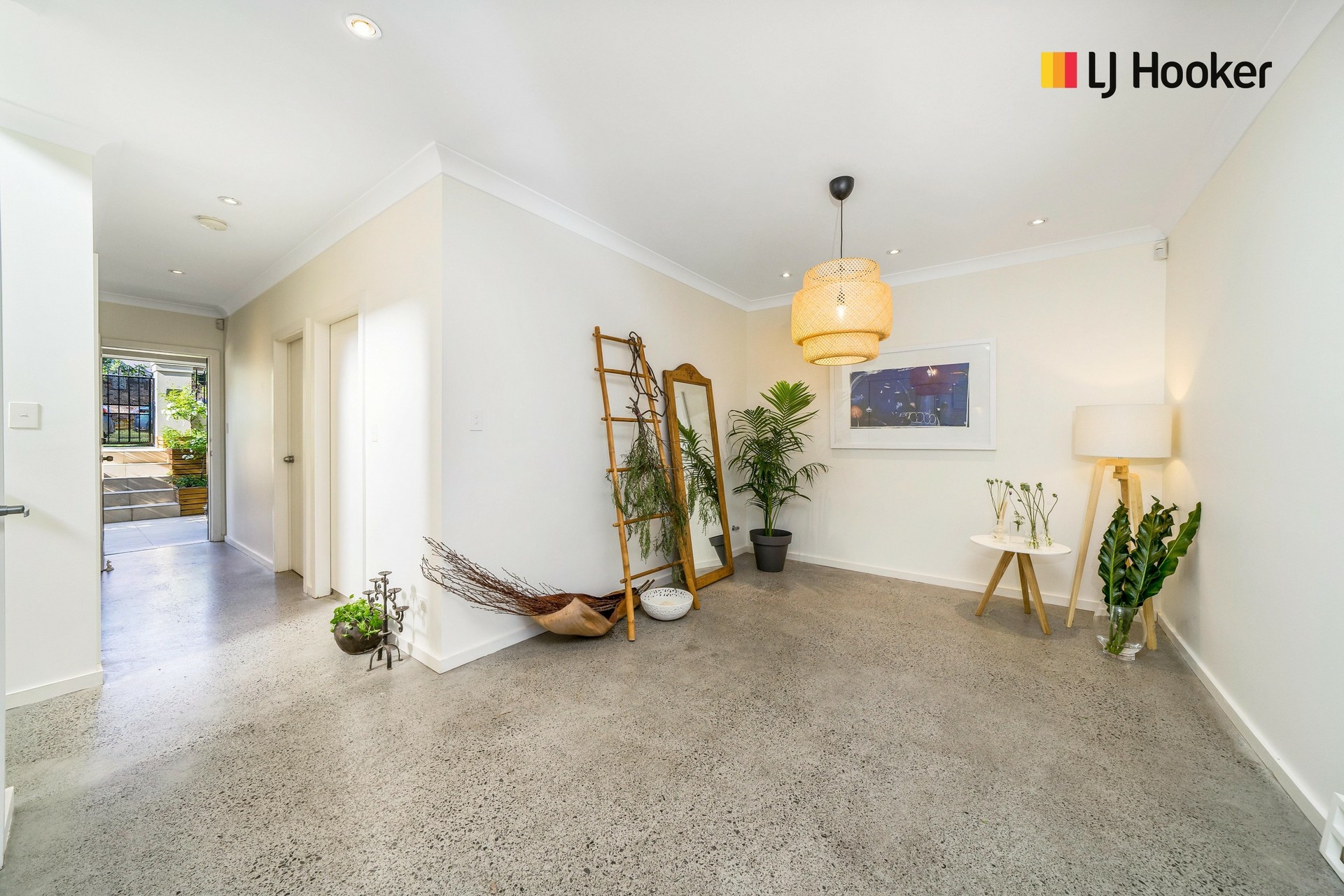 14E Glassop Street, BANKSTOWN