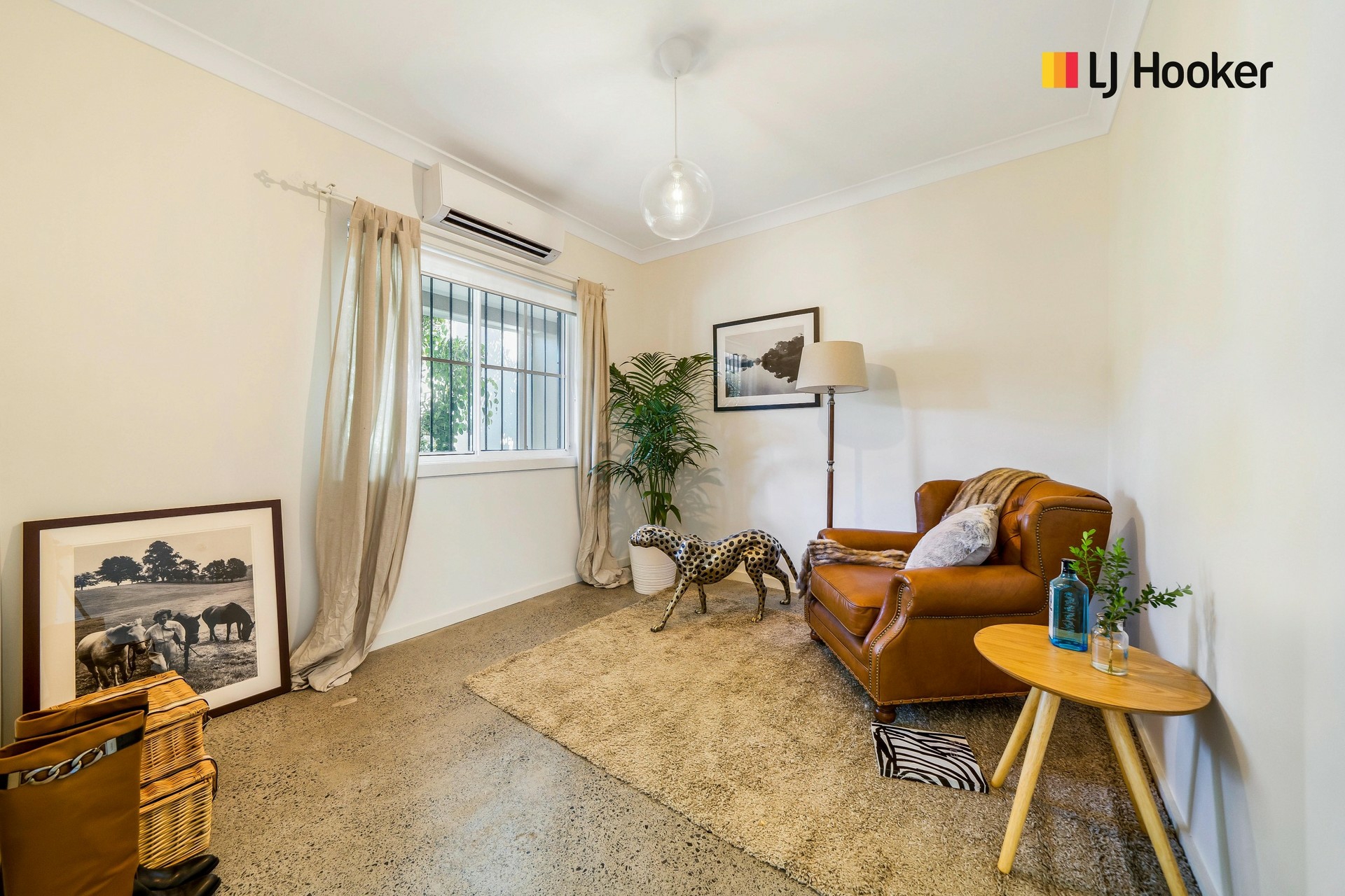 14E Glassop Street, BANKSTOWN