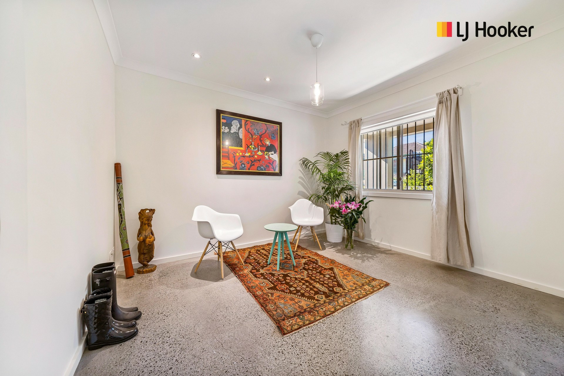 14E Glassop Street, BANKSTOWN