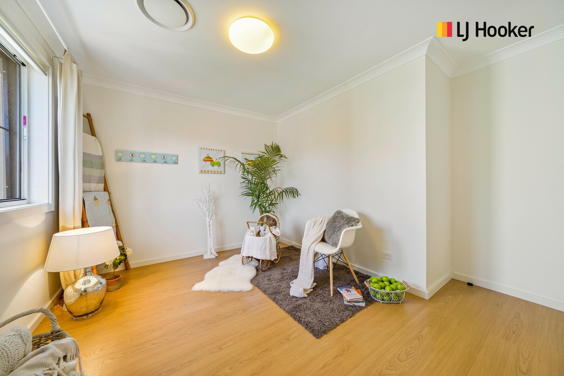 14E Glassop Street, BANKSTOWN