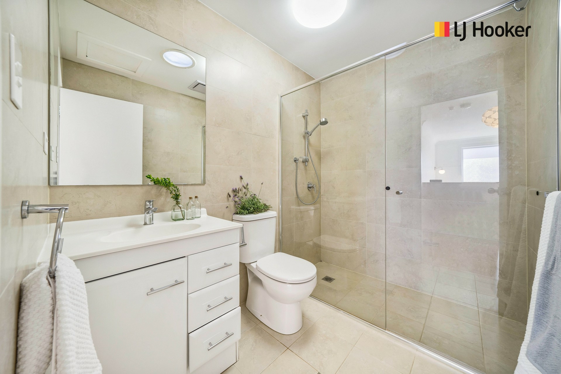 14E Glassop Street, BANKSTOWN