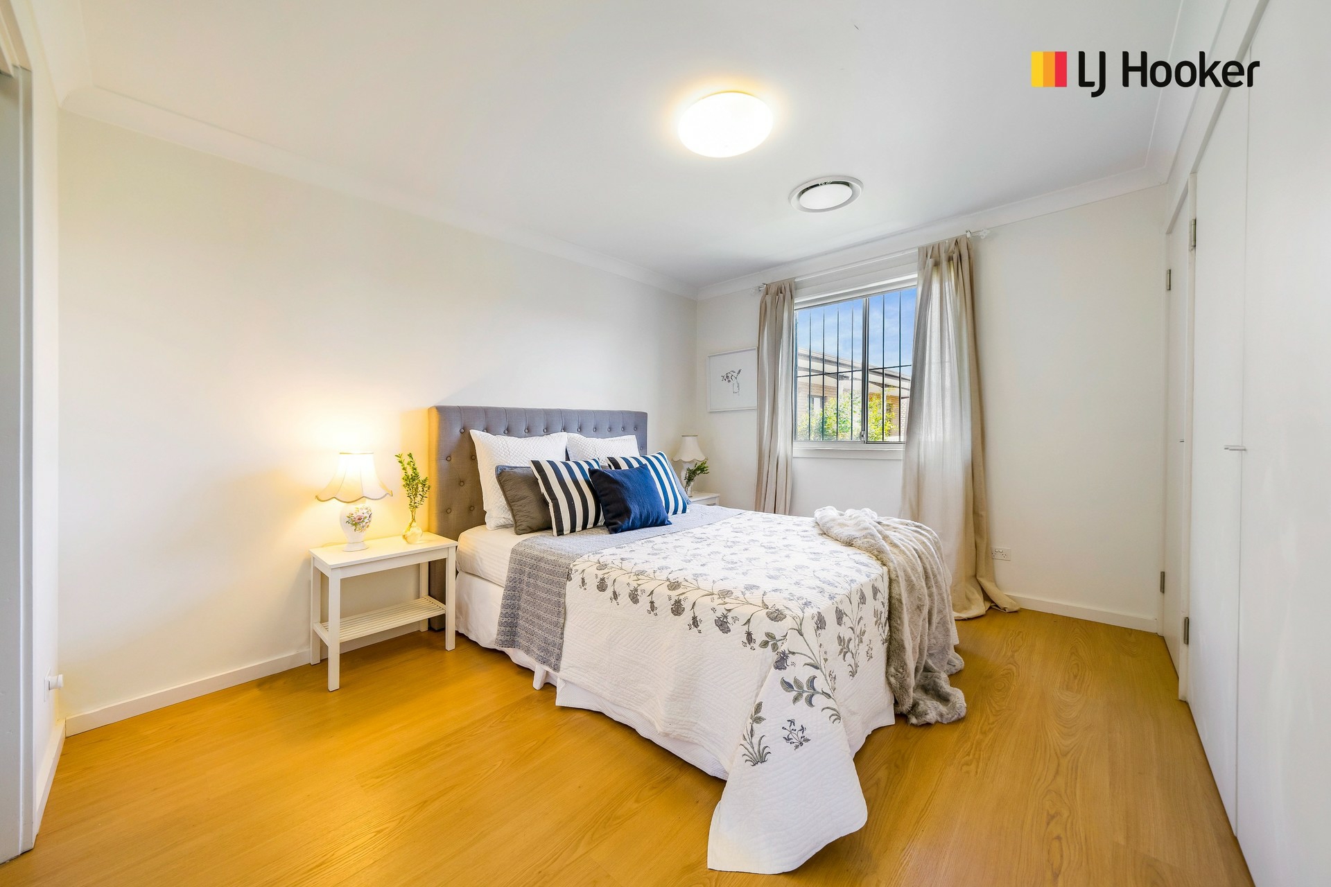 14E Glassop Street, BANKSTOWN