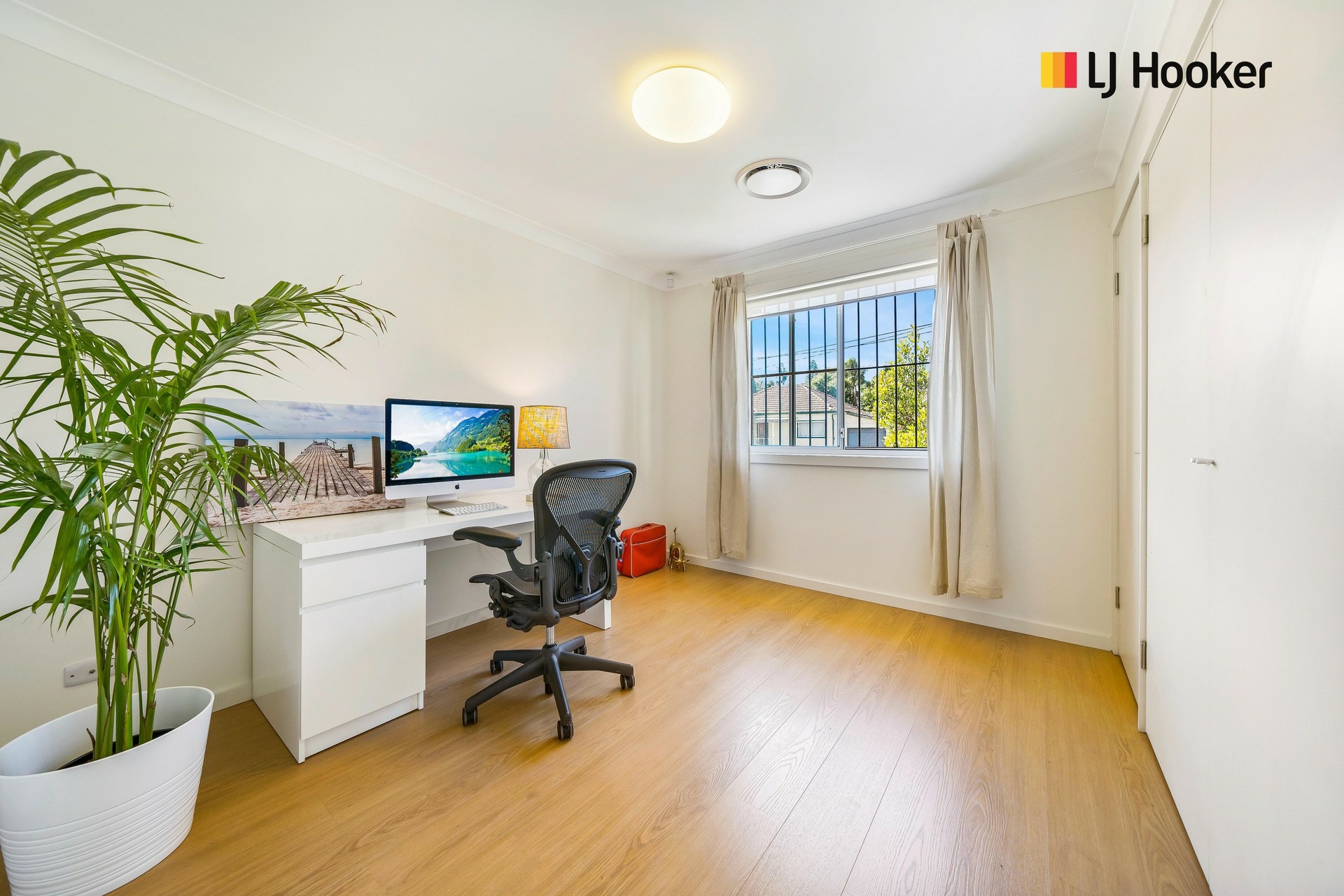 14E Glassop Street, BANKSTOWN