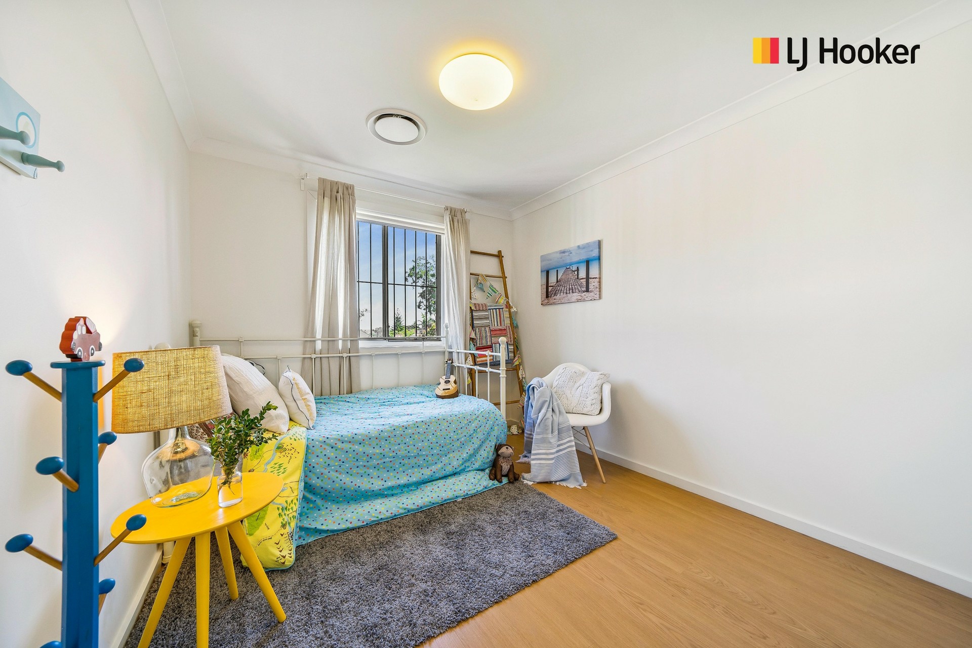 14E Glassop Street, BANKSTOWN
