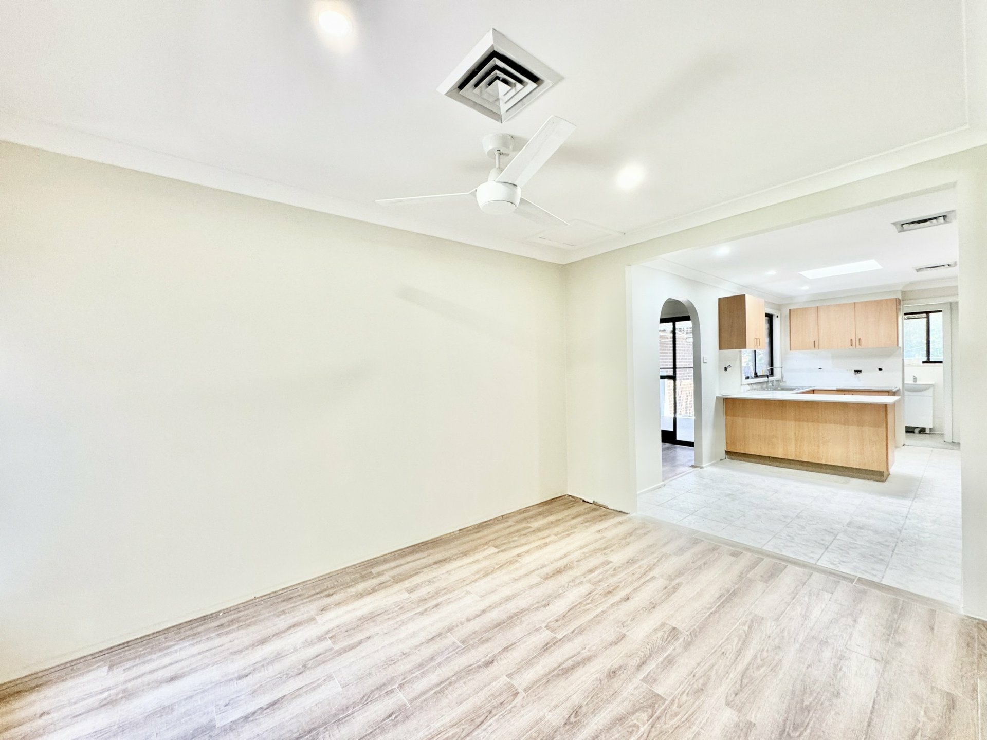 23 Ironbark Avenue, CASULA