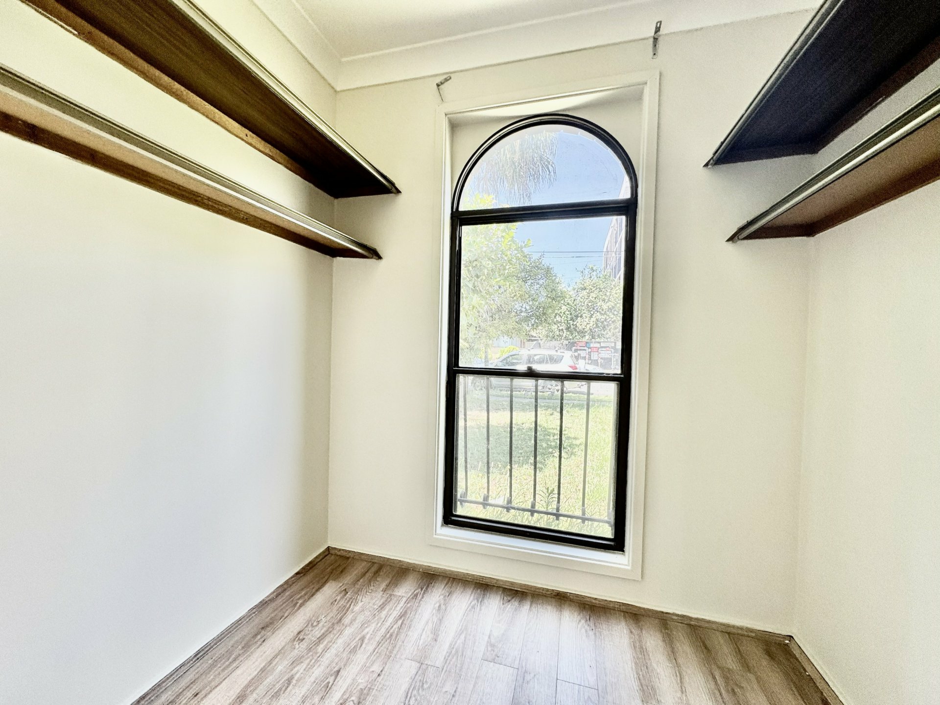 23 Ironbark Avenue, CASULA