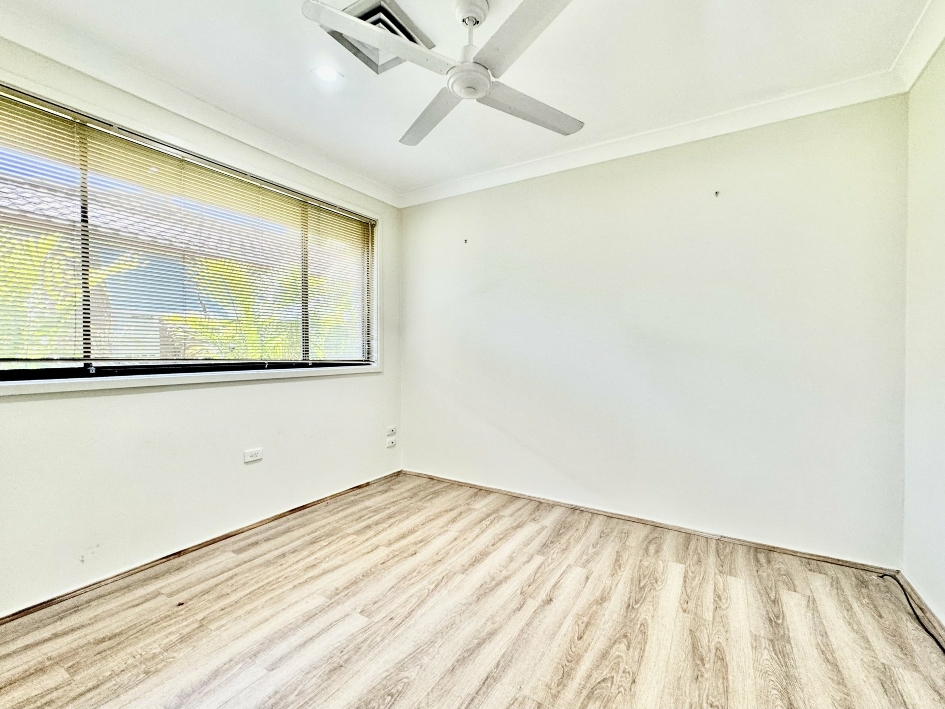 23 Ironbark Avenue, CASULA