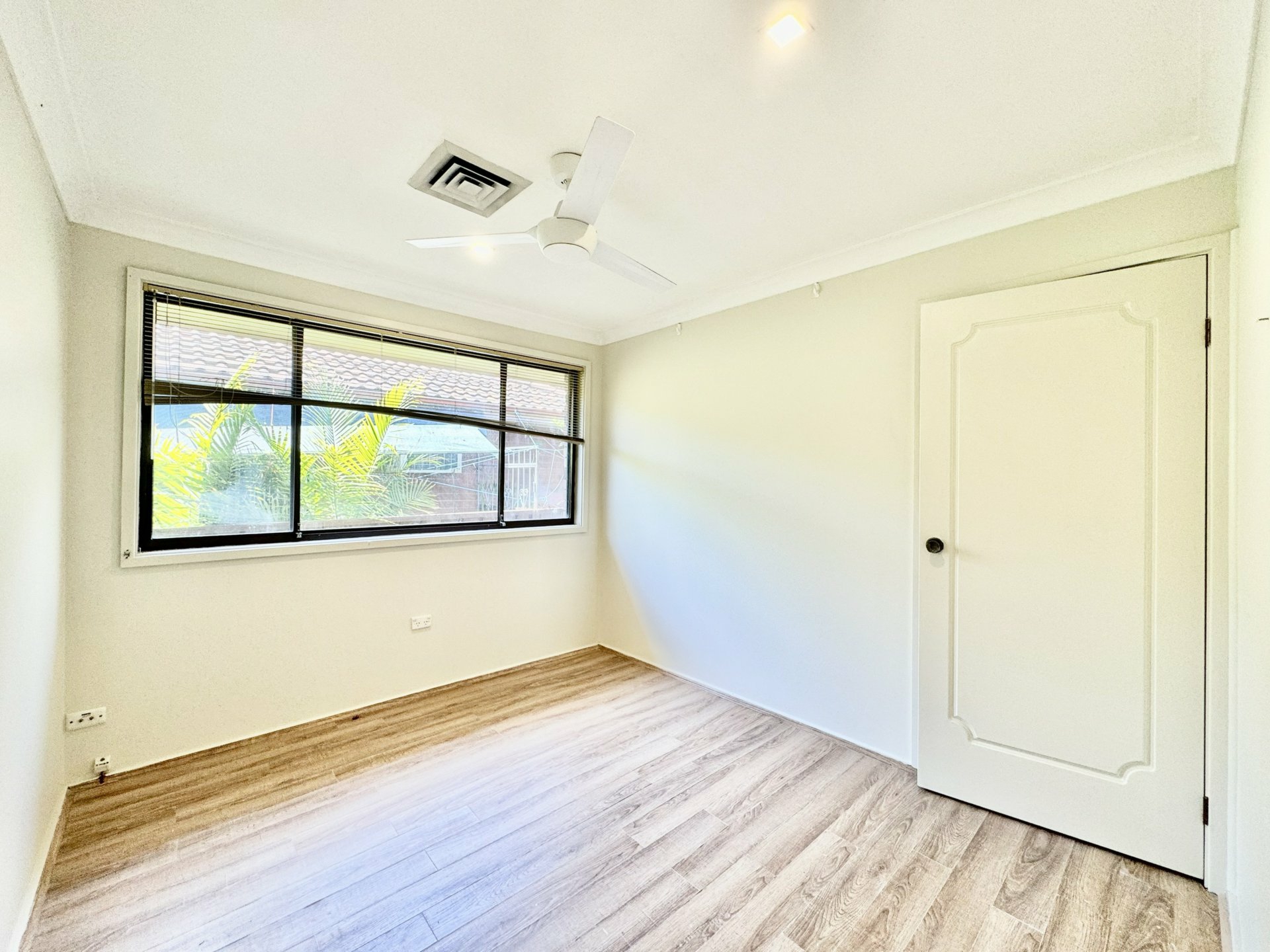 23 Ironbark Avenue, CASULA