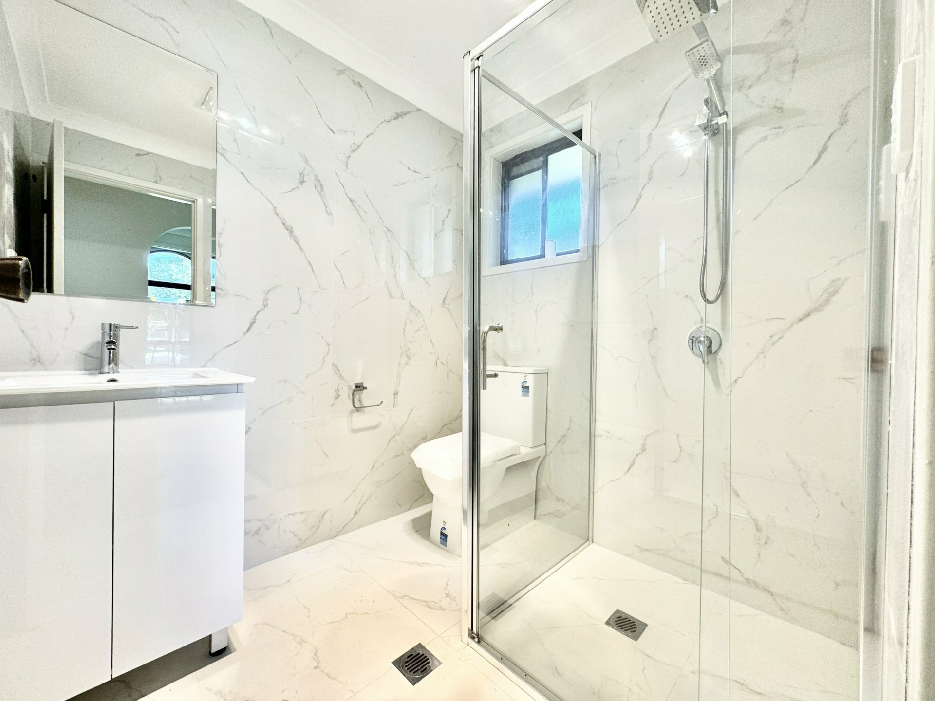 23 Ironbark Avenue, CASULA