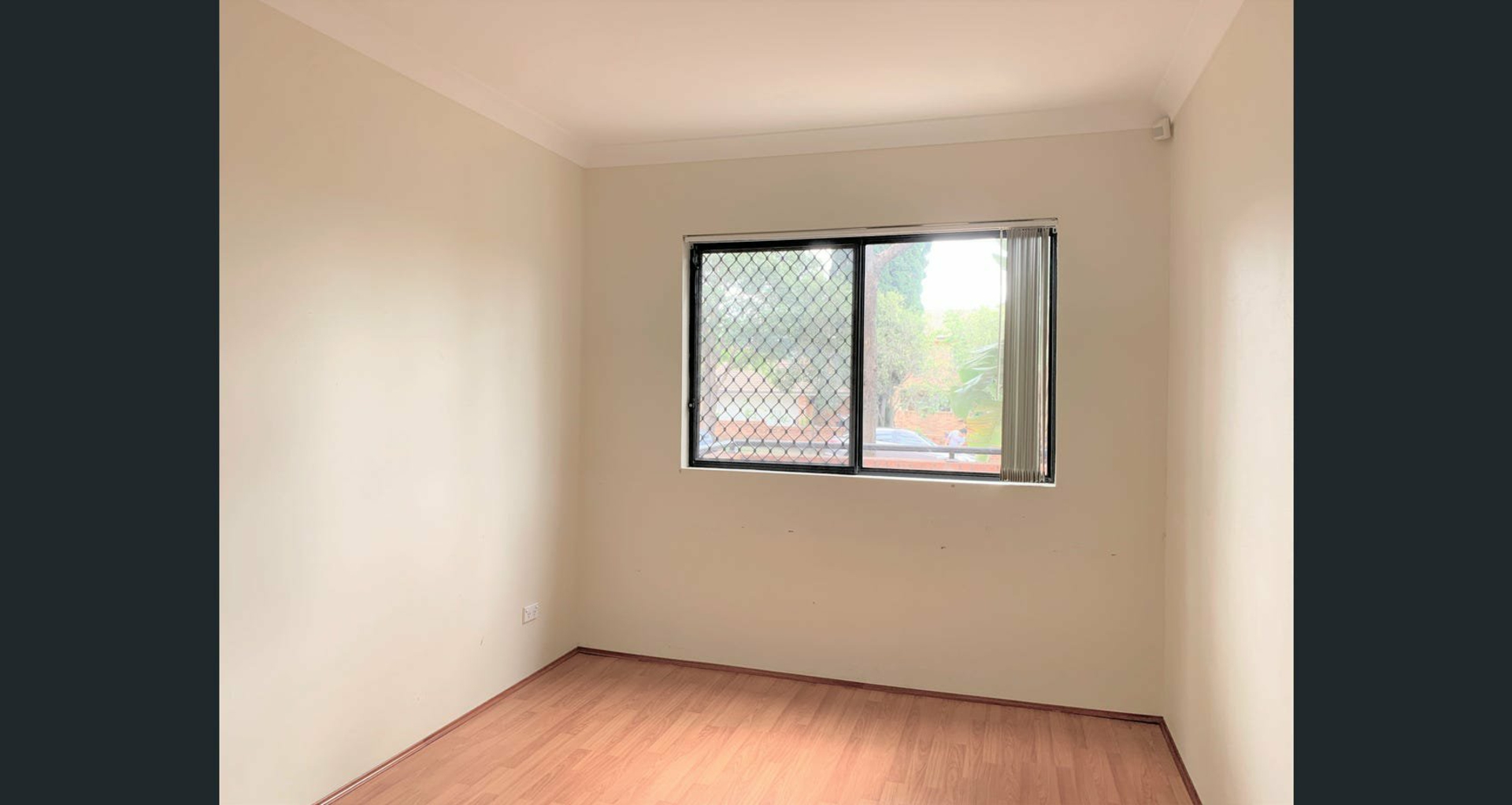 2/14-18 Tilba Street, BERALA