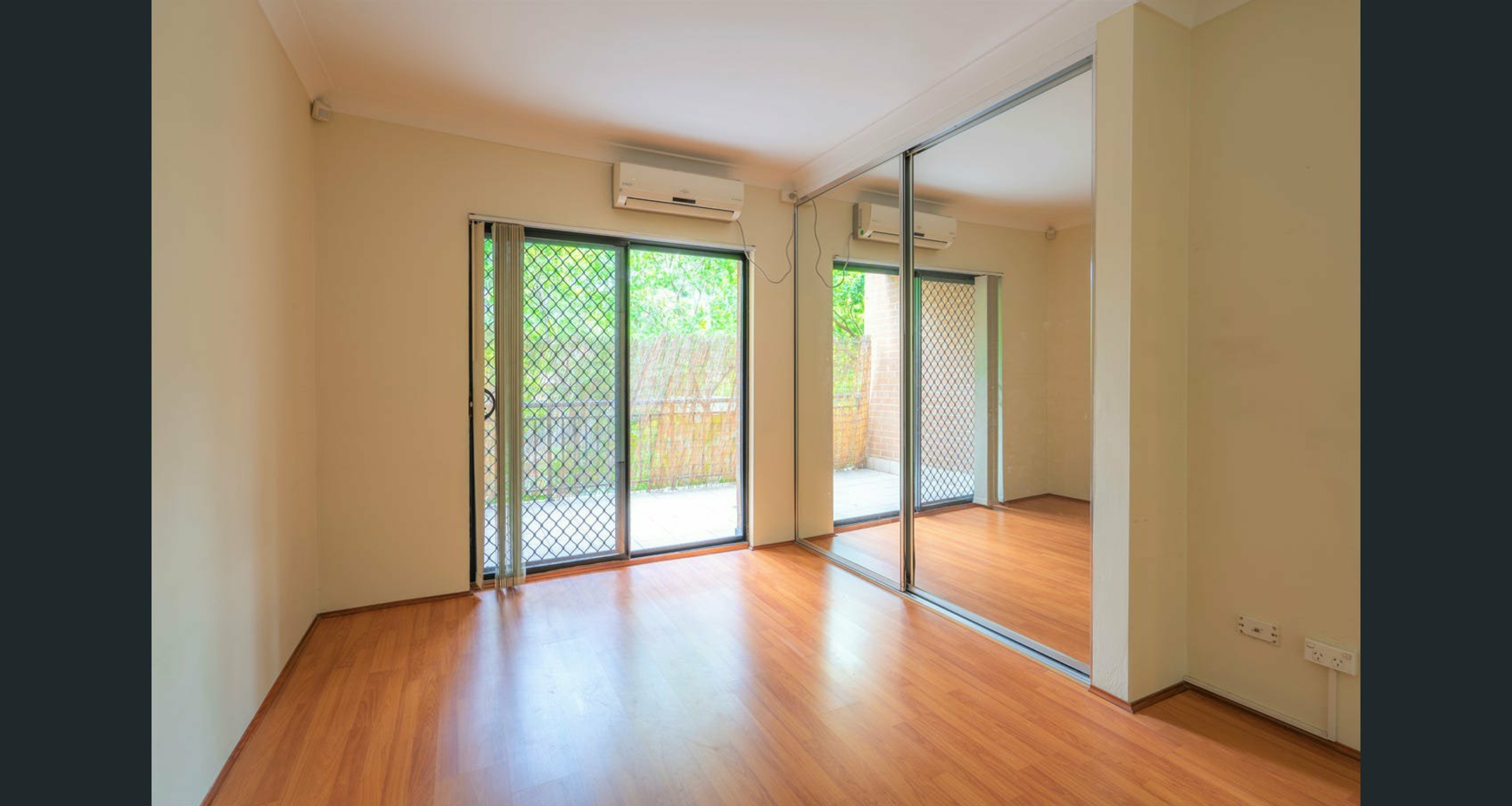 2/14-18 Tilba Street, BERALA