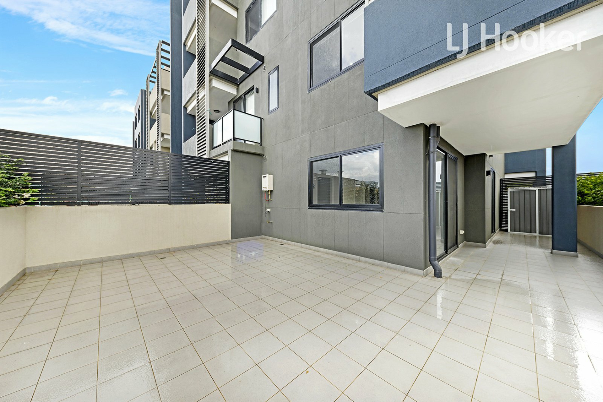 105/45 Peel St, CANLEY HEIGHTS