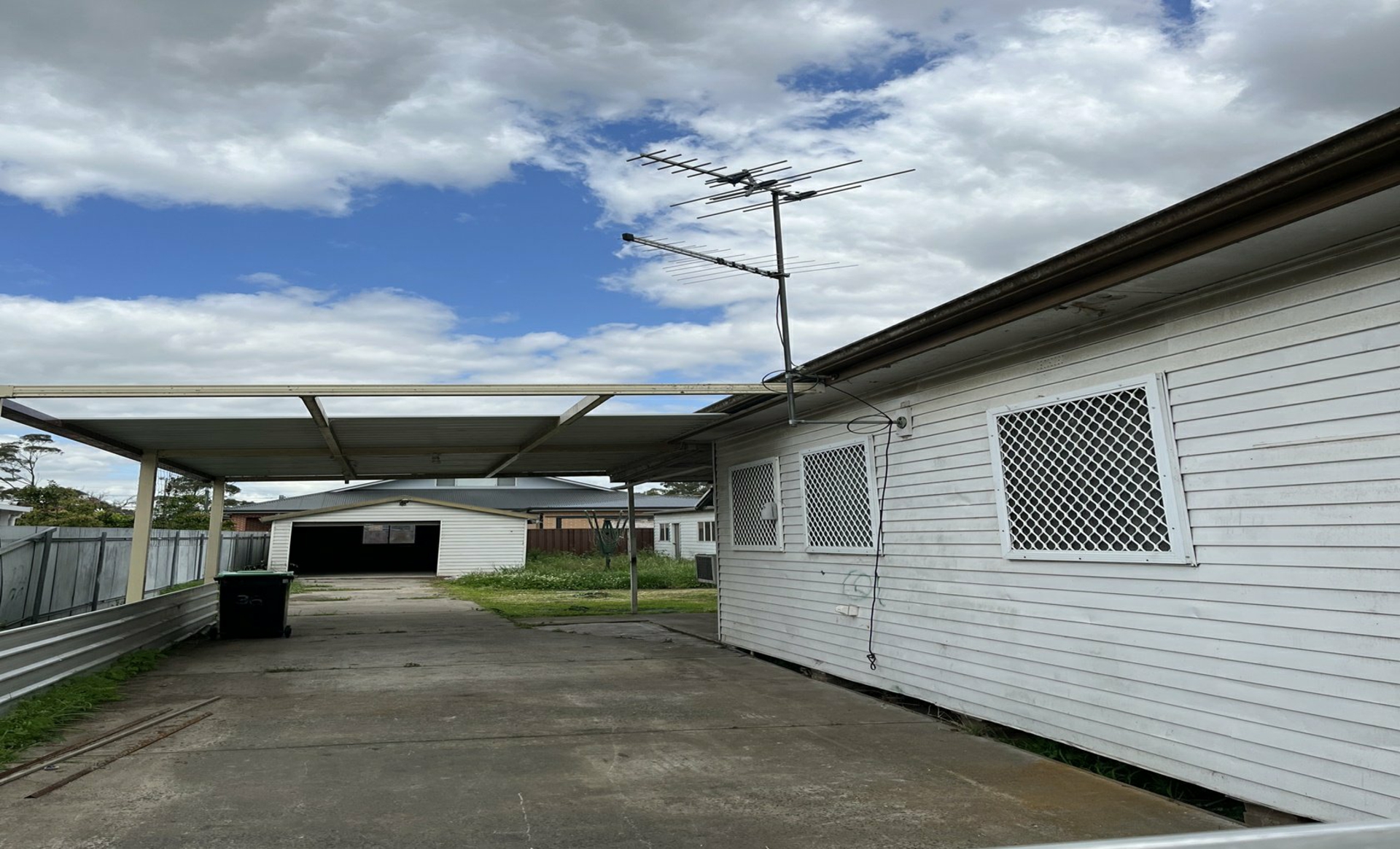 36 Prospect Road, CANLEY VALE