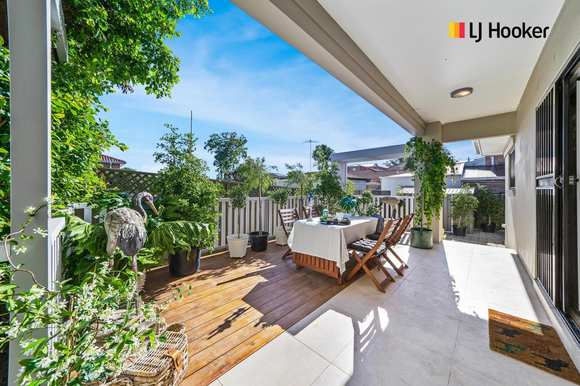 14E Glassop Street, BANKSTOWN