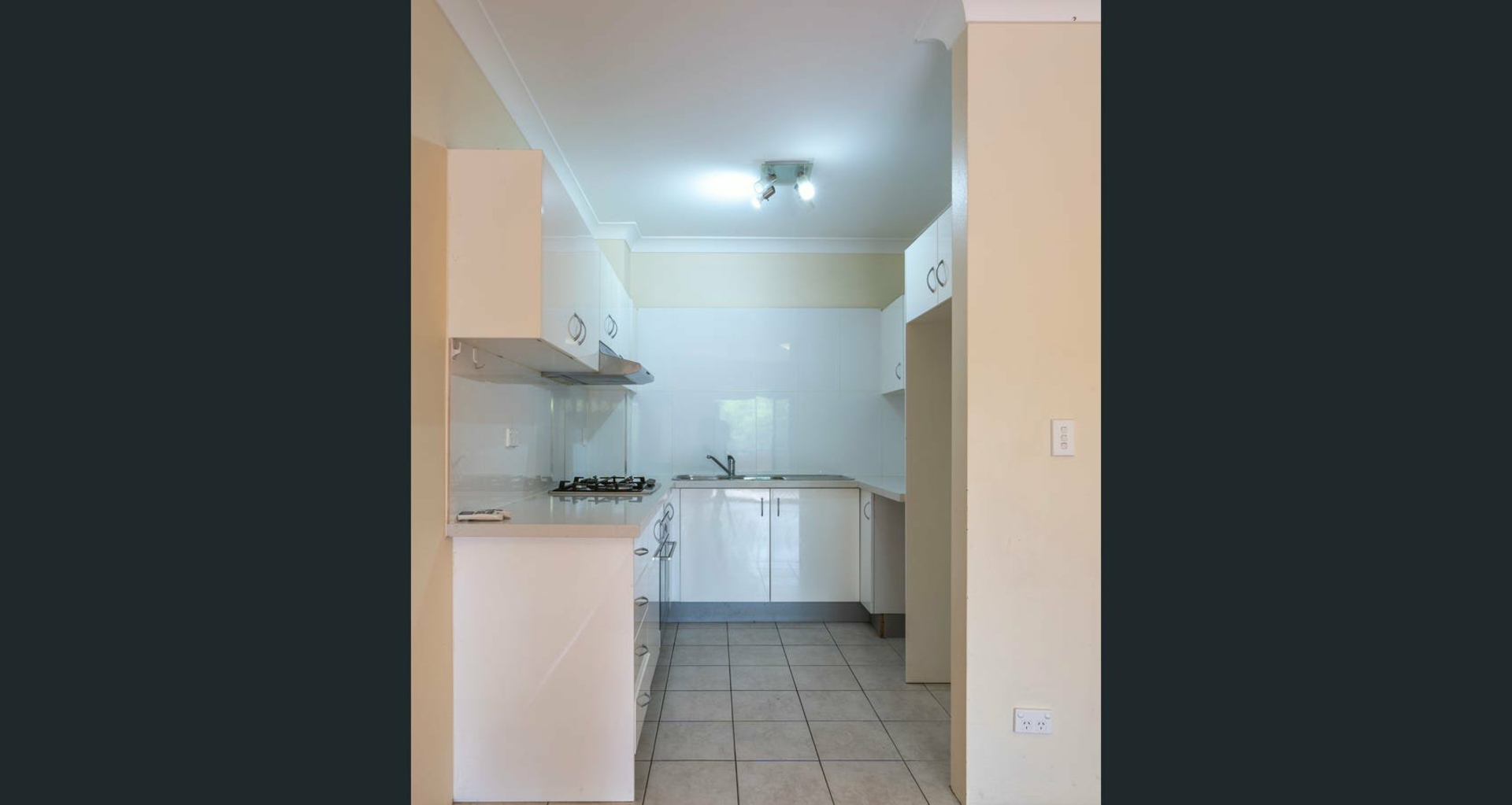 2/14-18 Tilba Street, BERALA