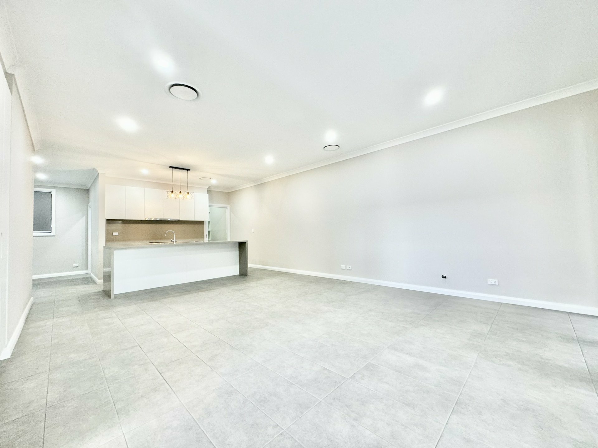 49 Gidgee Street, CABRAMATTA