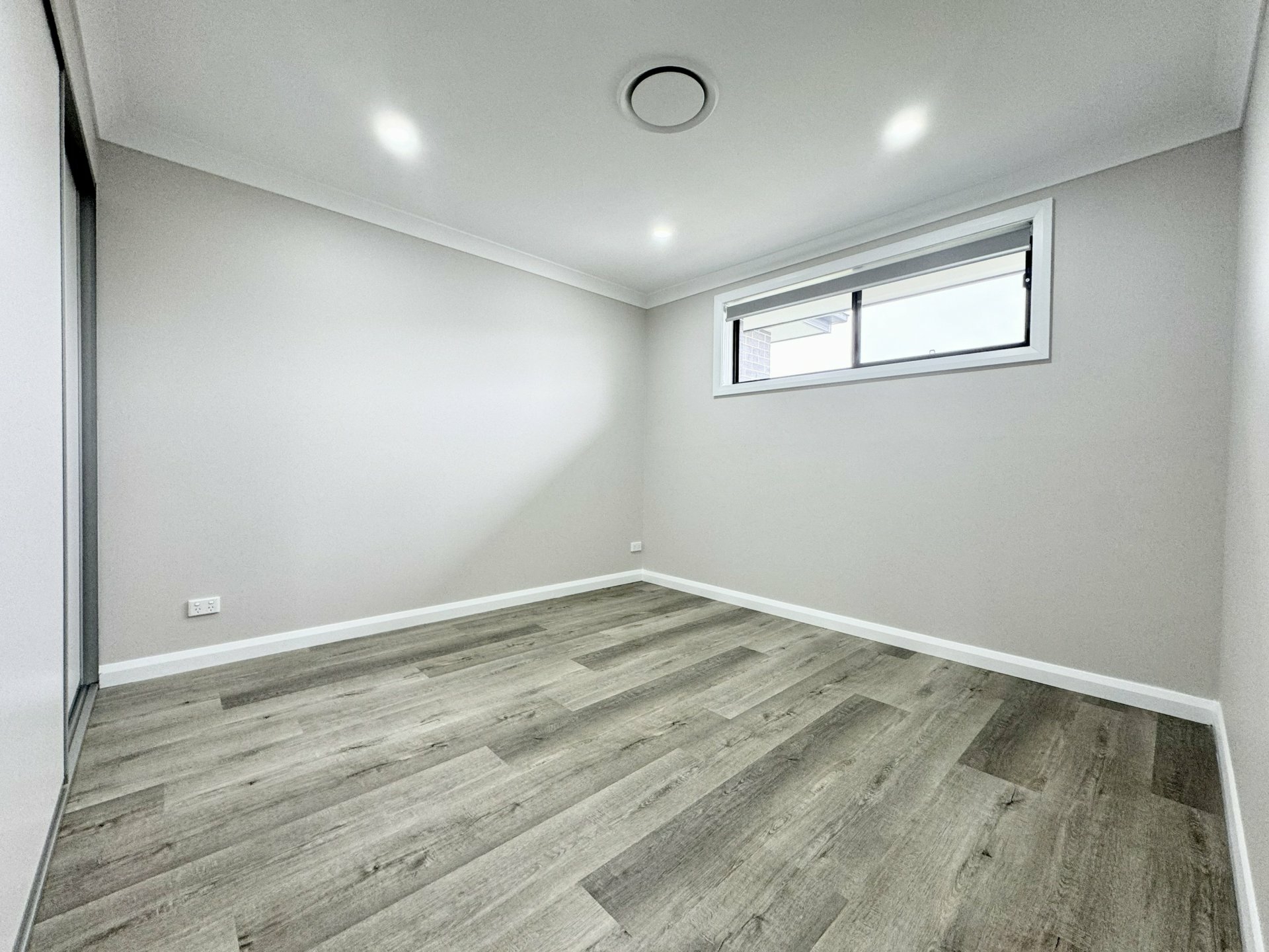 49 Gidgee Street, CABRAMATTA