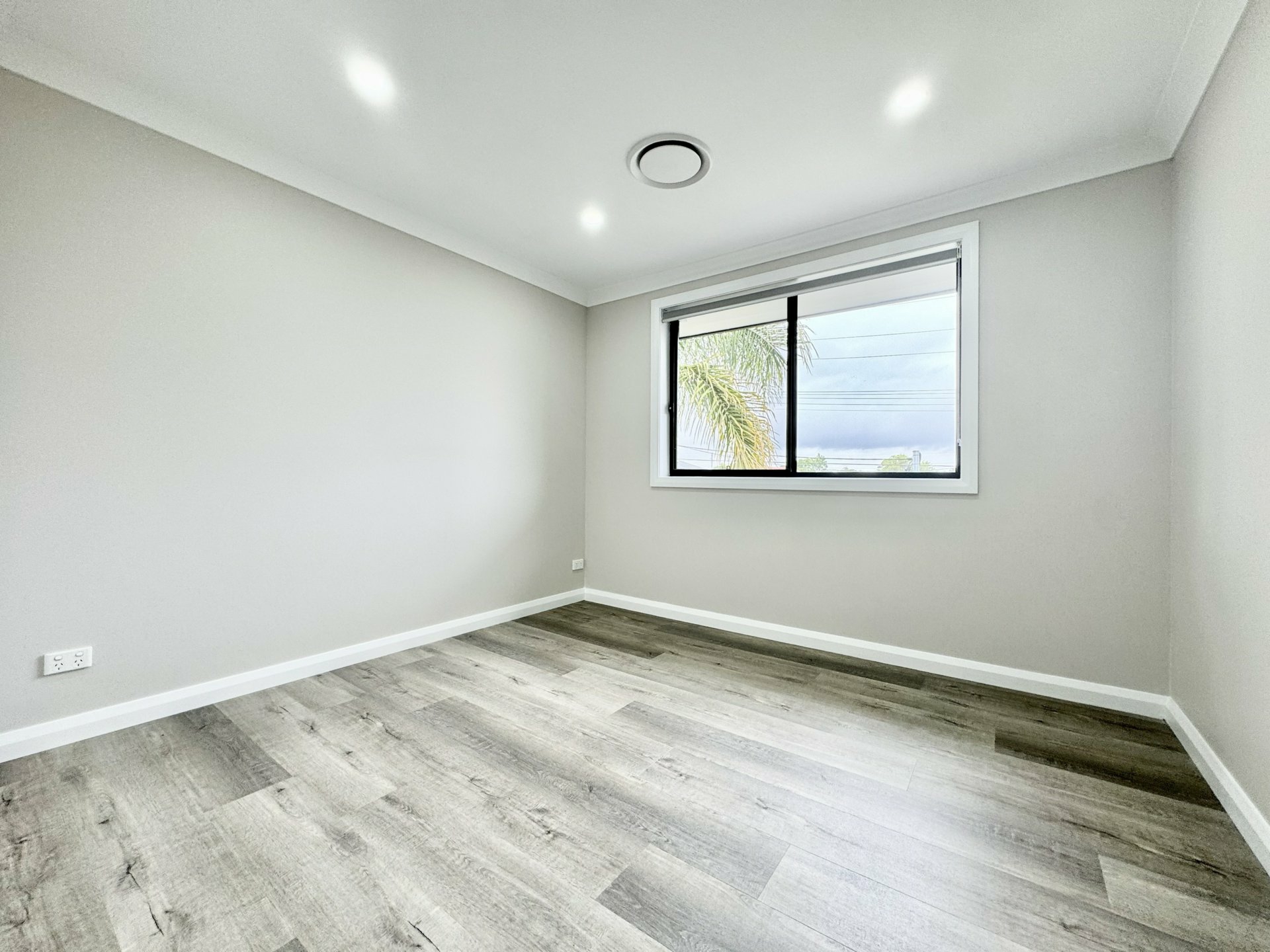 49 Gidgee Street, CABRAMATTA