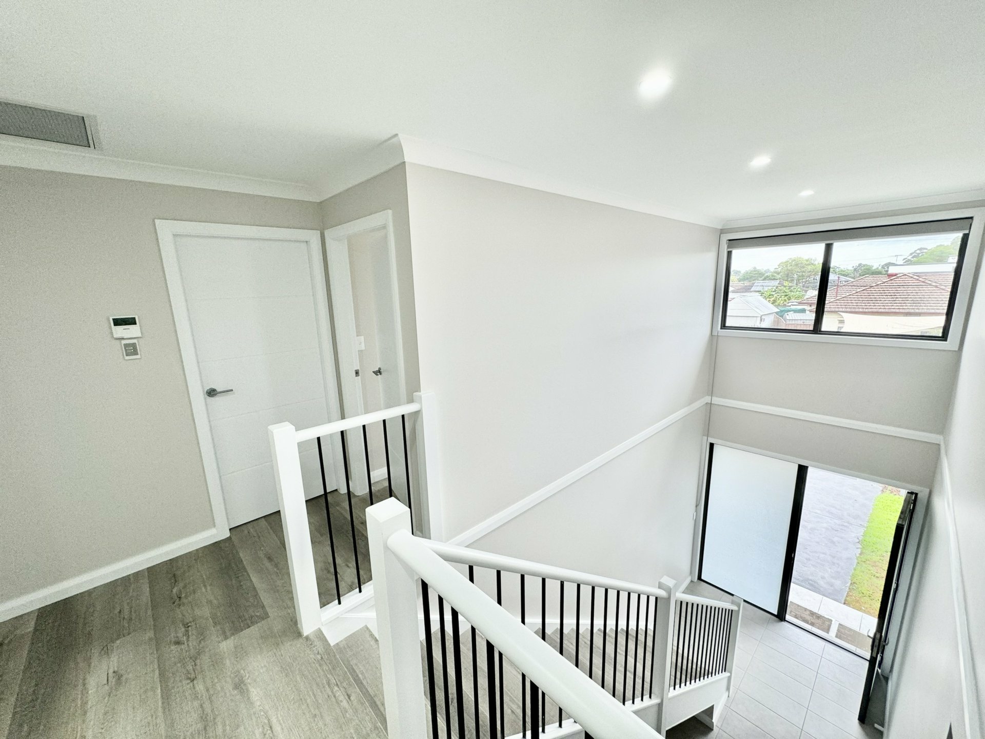 49 Gidgee Street, CABRAMATTA