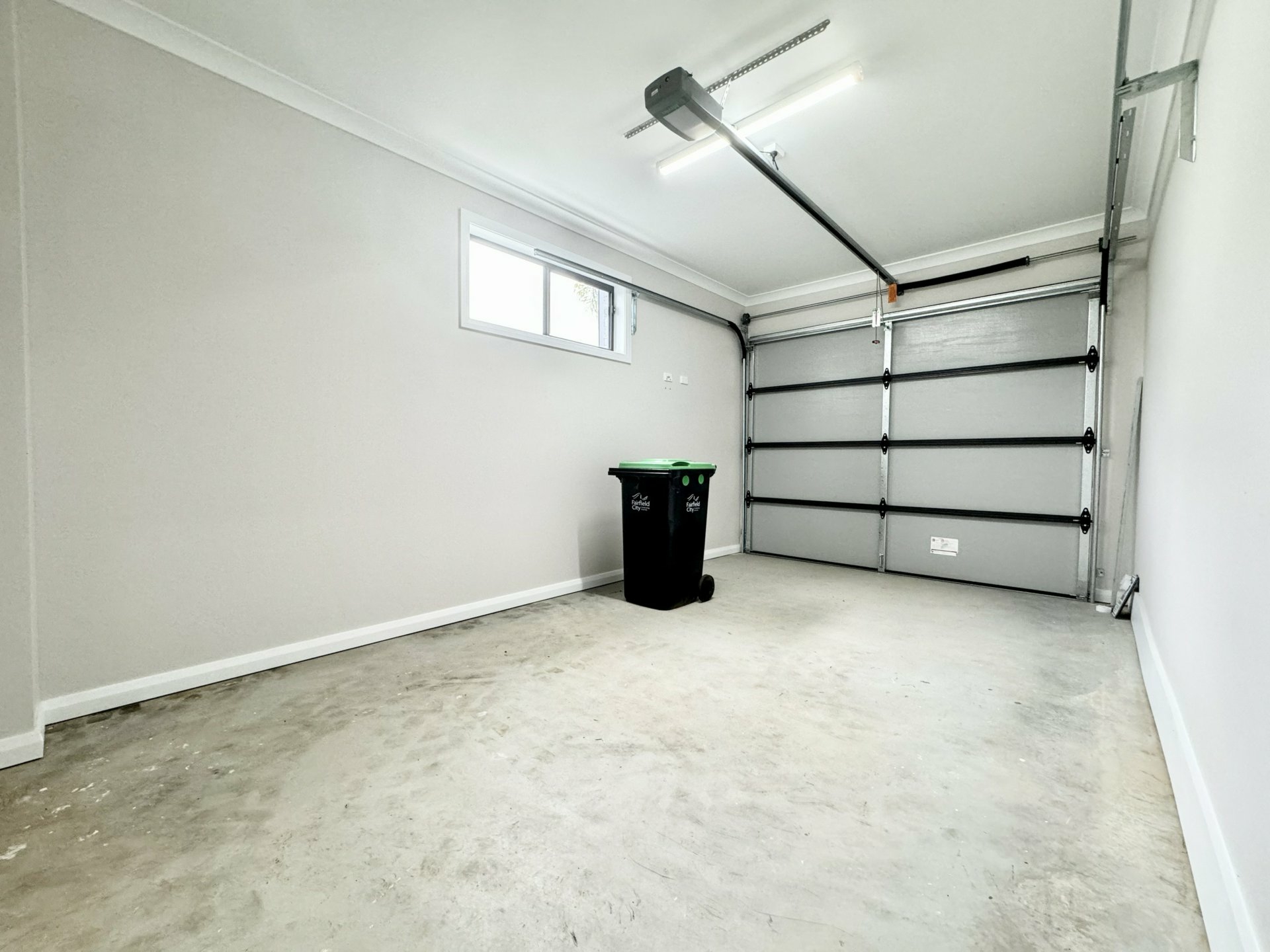 49 Gidgee Street, CABRAMATTA