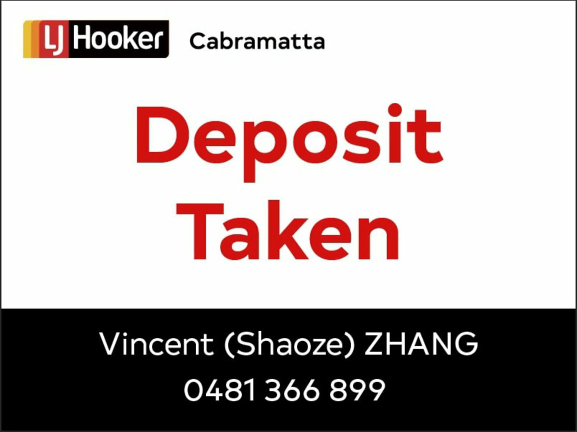 13 Sussex Street, CABRAMATTA