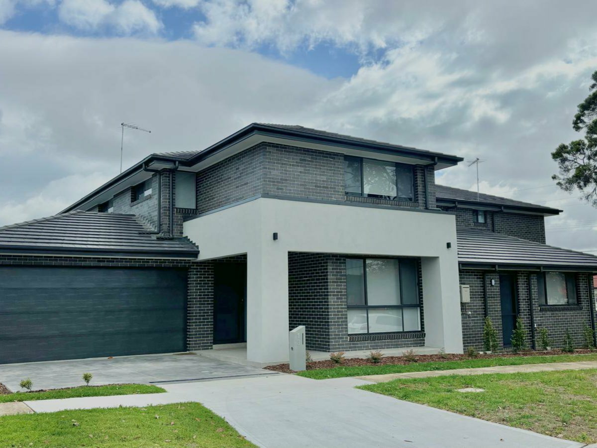 13 Sussex Street, CABRAMATTA