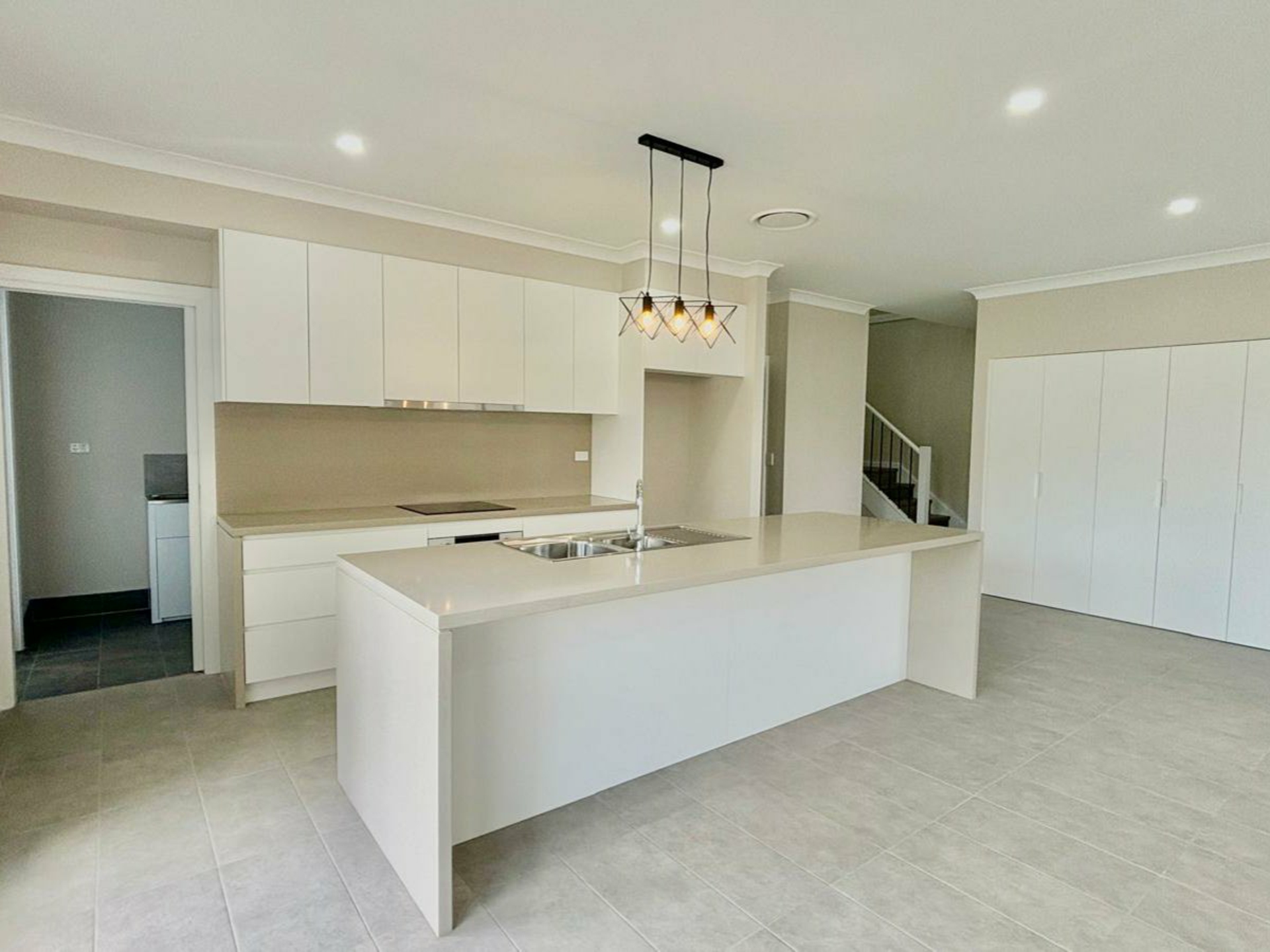 13 Sussex Street, CABRAMATTA