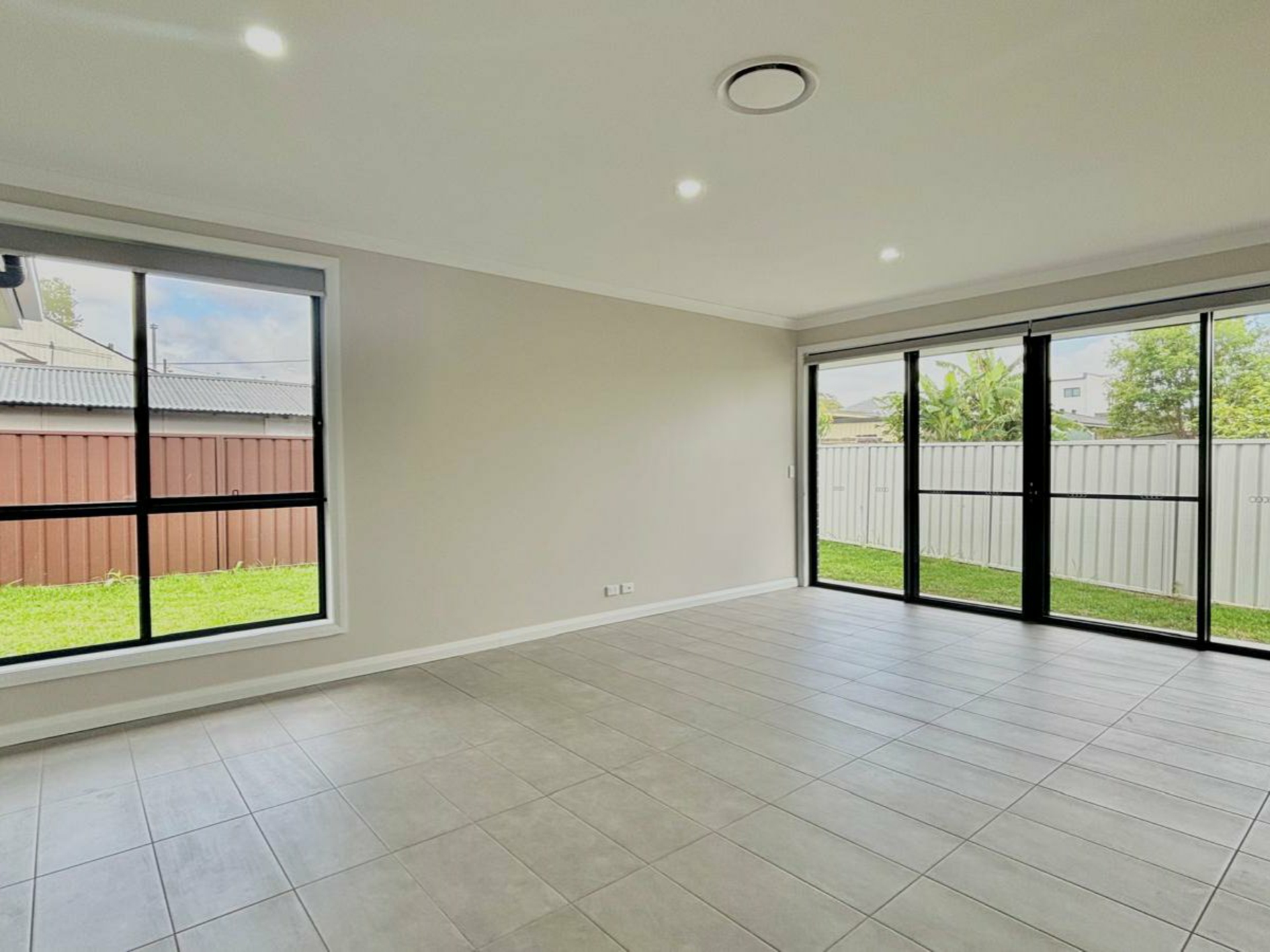13 Sussex Street, CABRAMATTA