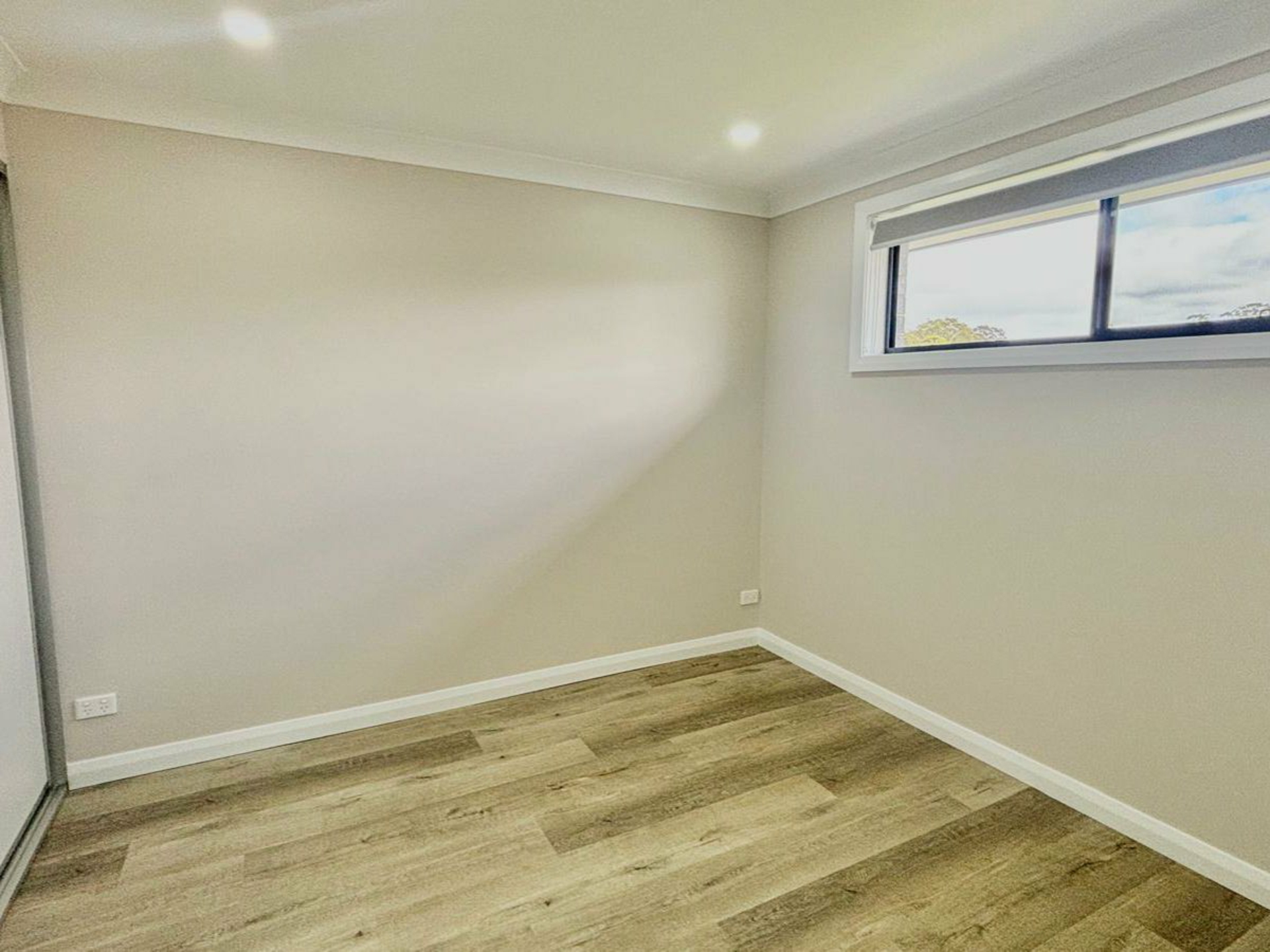 13 Sussex Street, CABRAMATTA