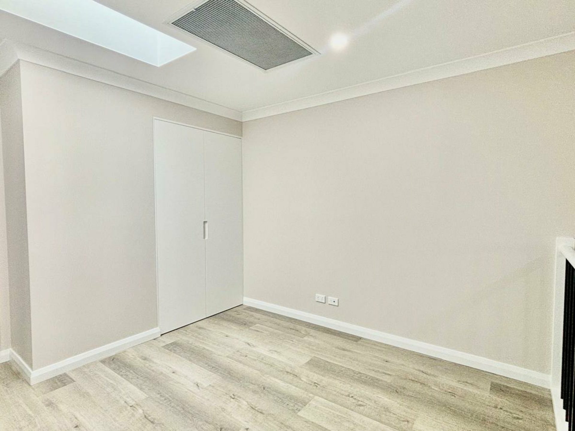 13 Sussex Street, CABRAMATTA