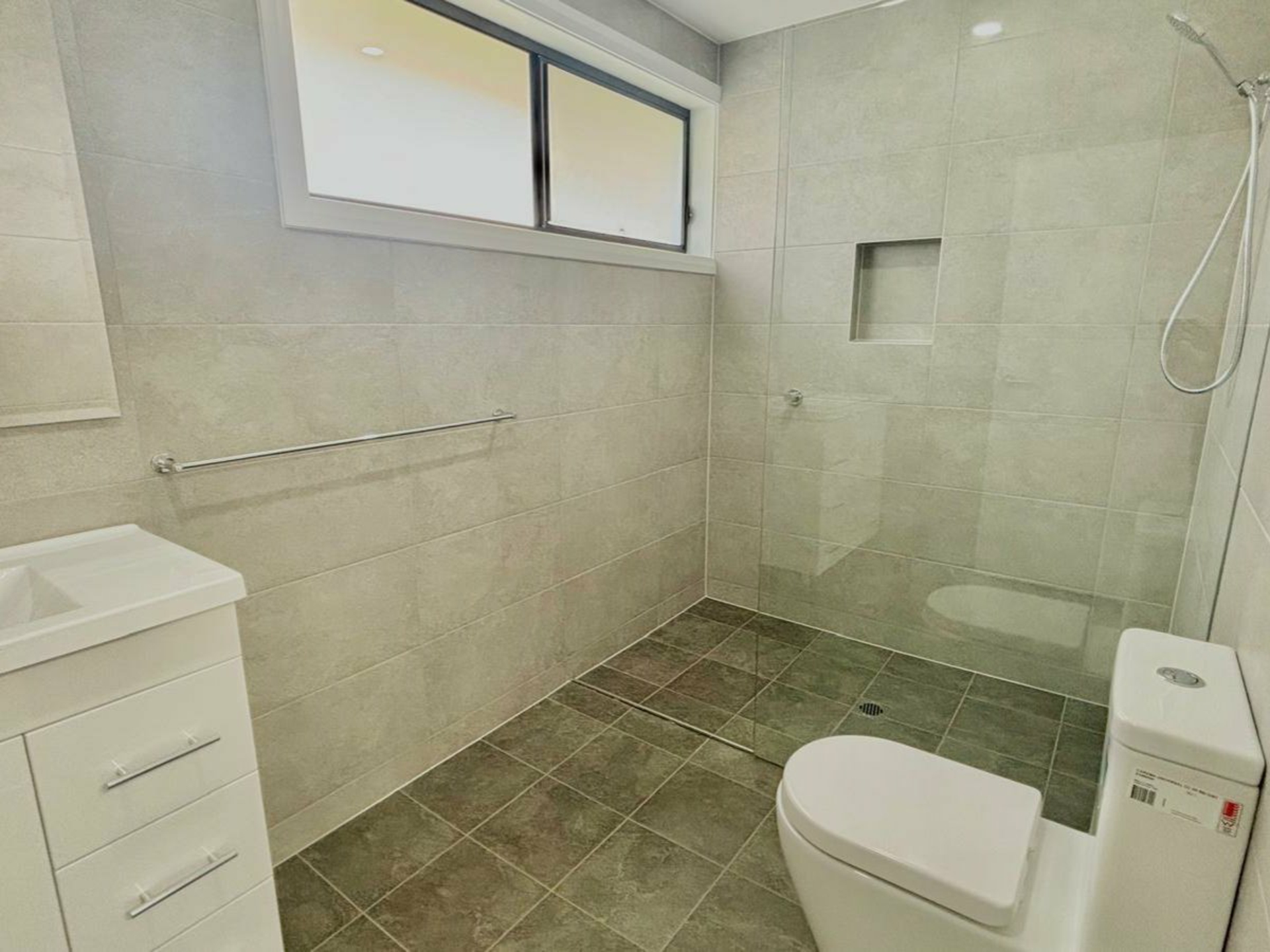 13 Sussex Street, CABRAMATTA