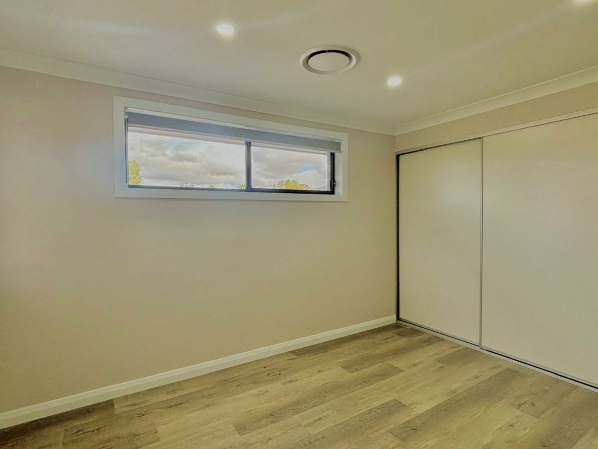 13 Sussex Street, CABRAMATTA