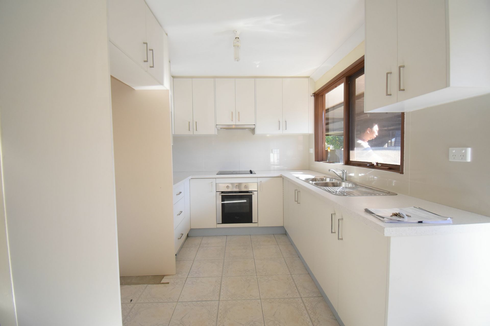 1 Merri Place, ST JOHNS PARK