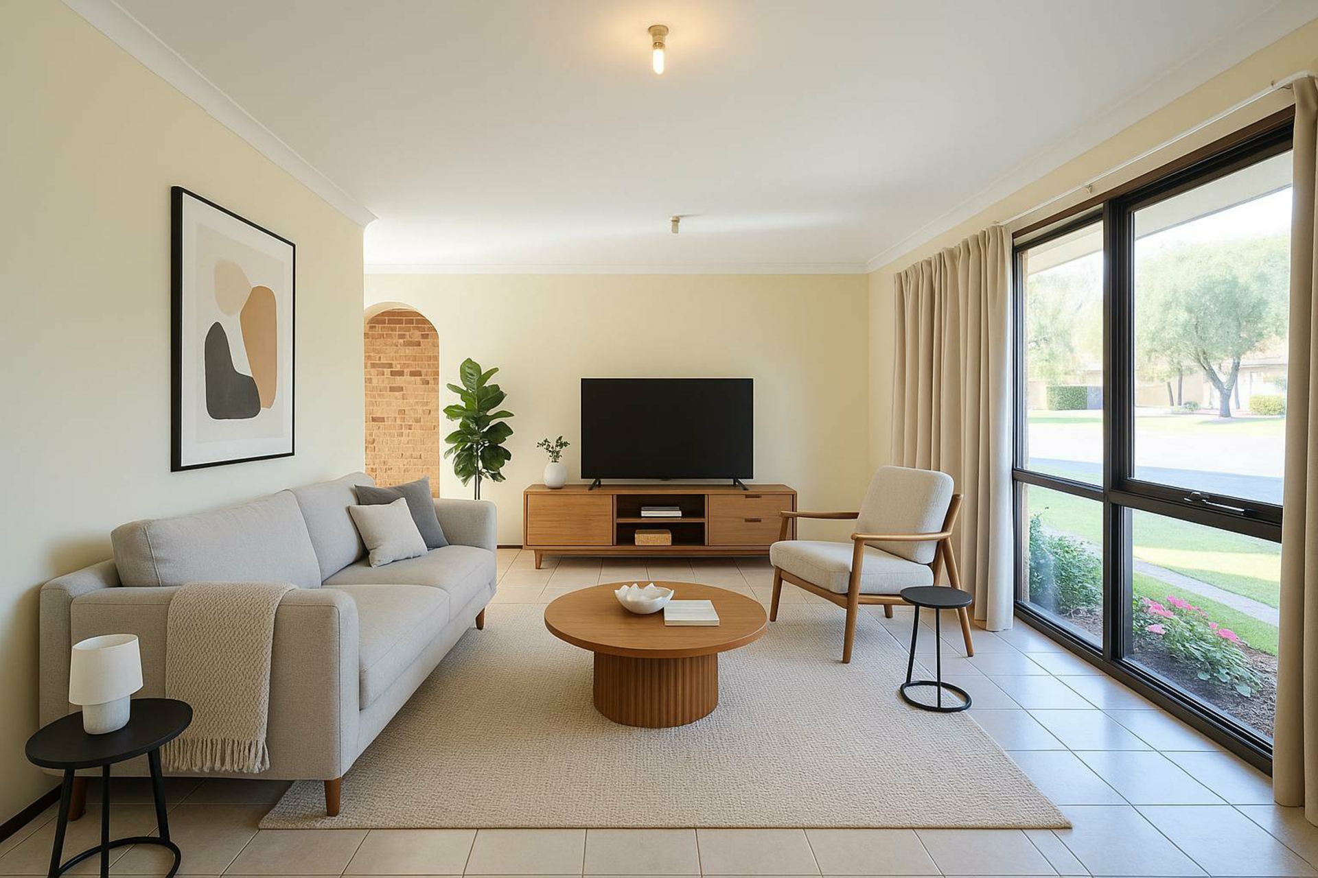 1 Merri Place, ST JOHNS PARK