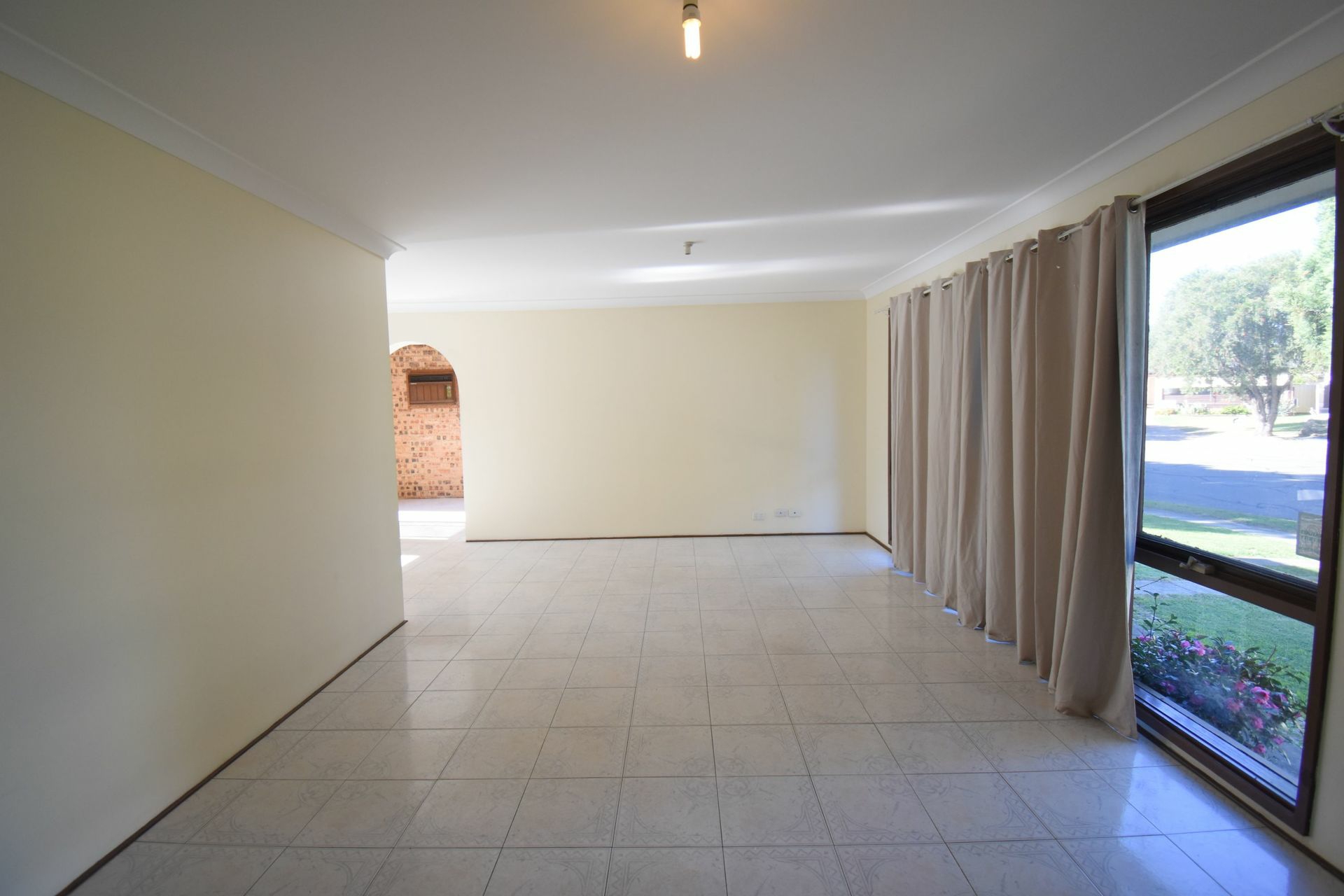 1 Merri Place, ST JOHNS PARK